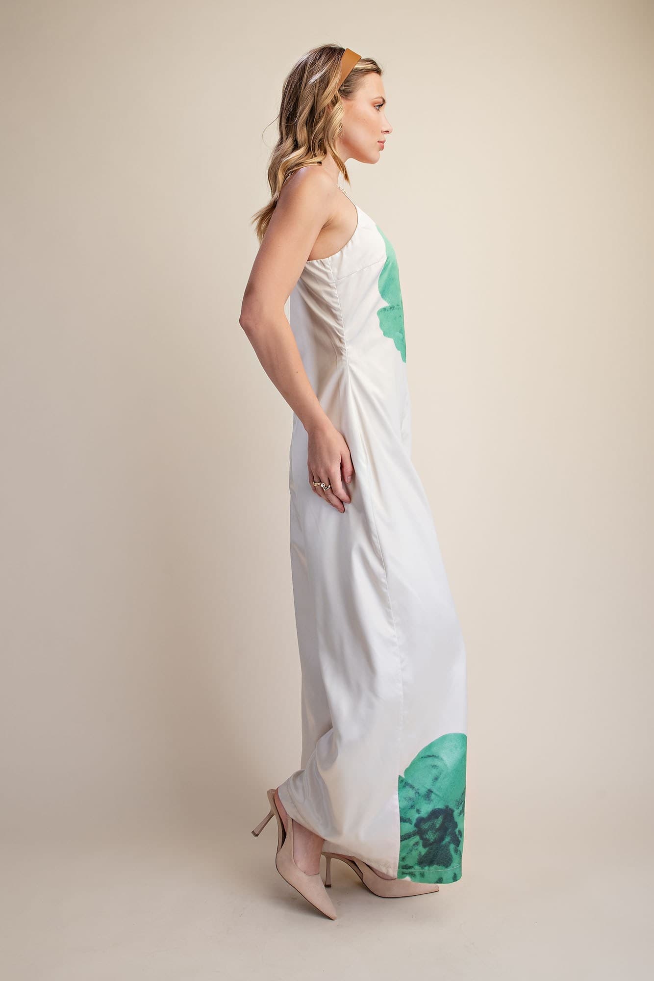 P9064 - GREEN