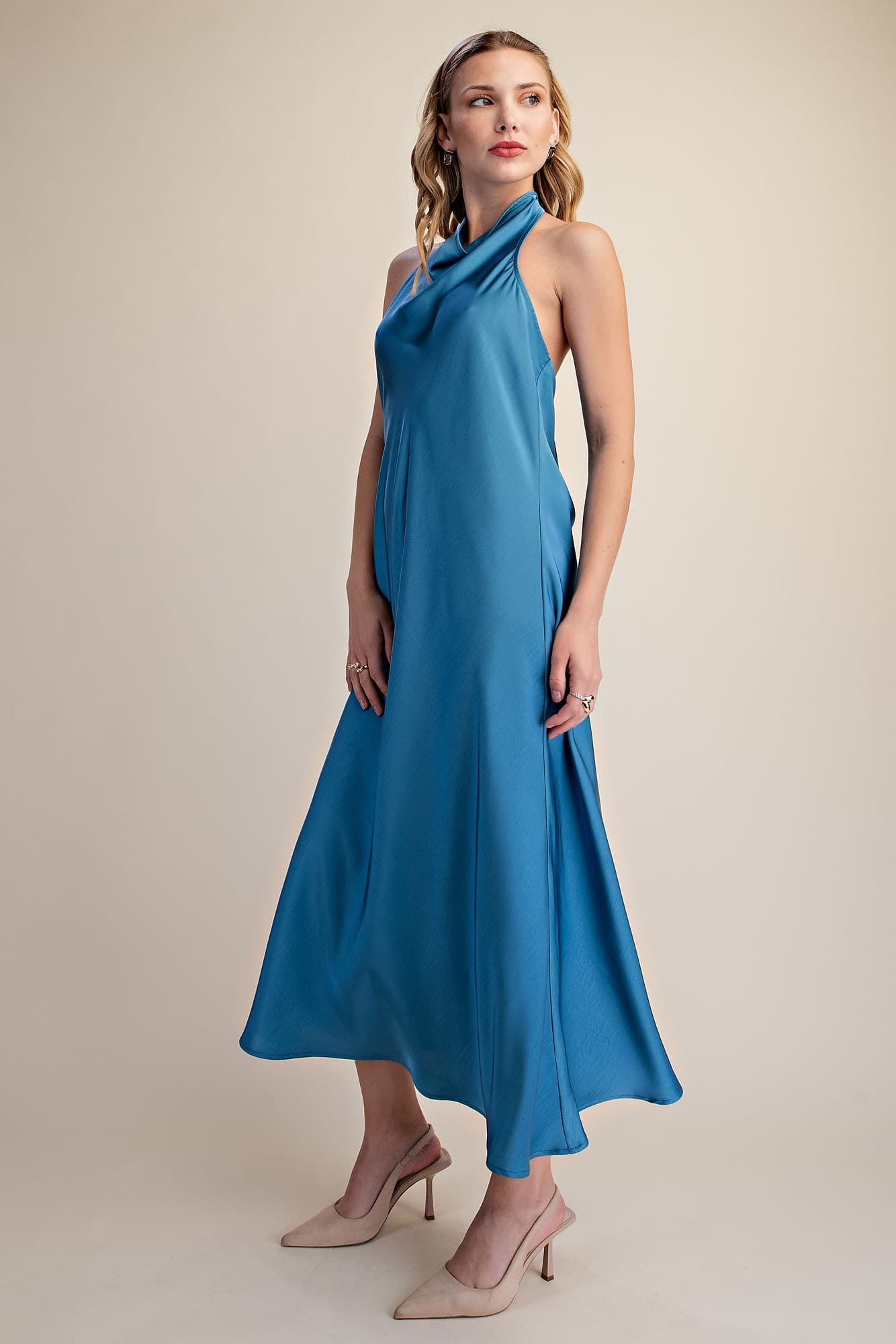 D8132 - BLUE