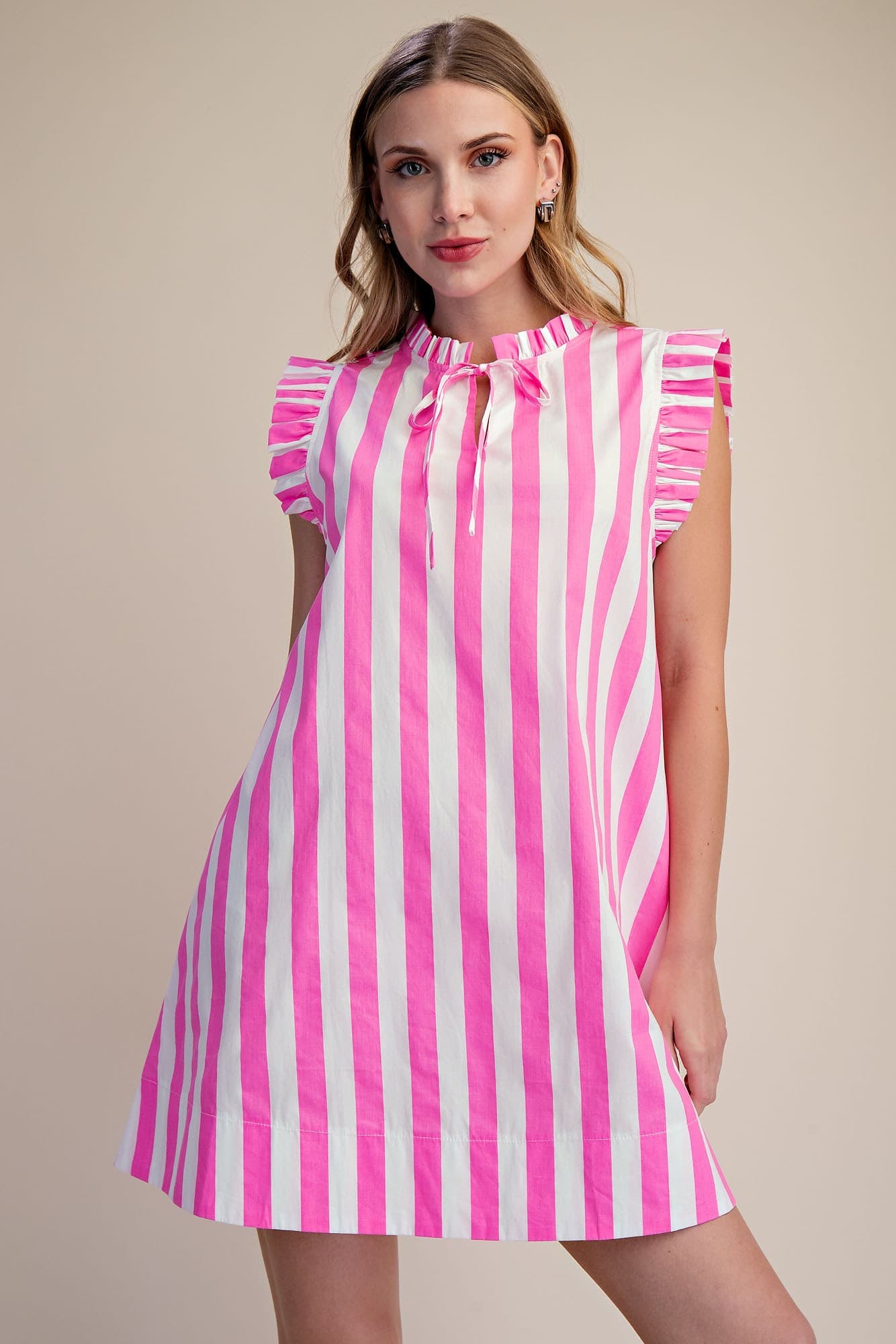 D8118 - HOT PINK