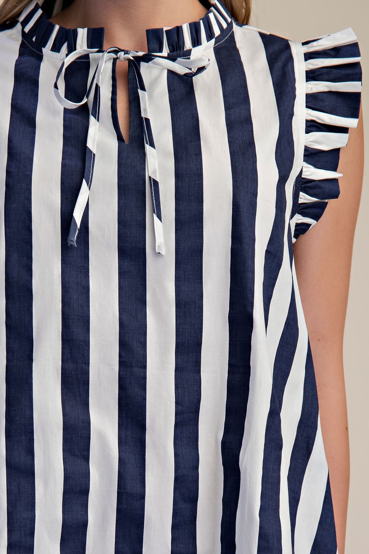 D8118 - NAVY