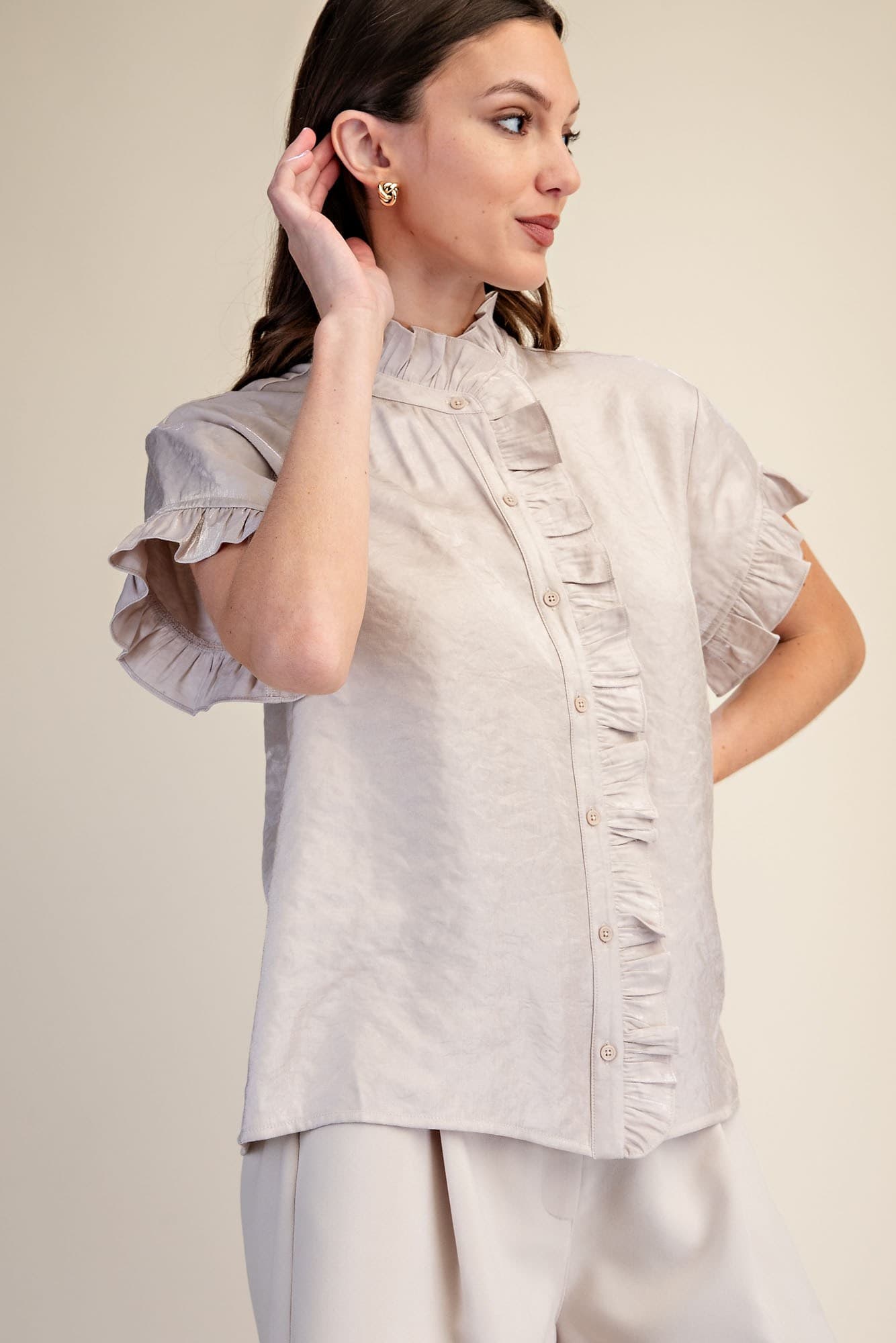 T9113 - TAUPE