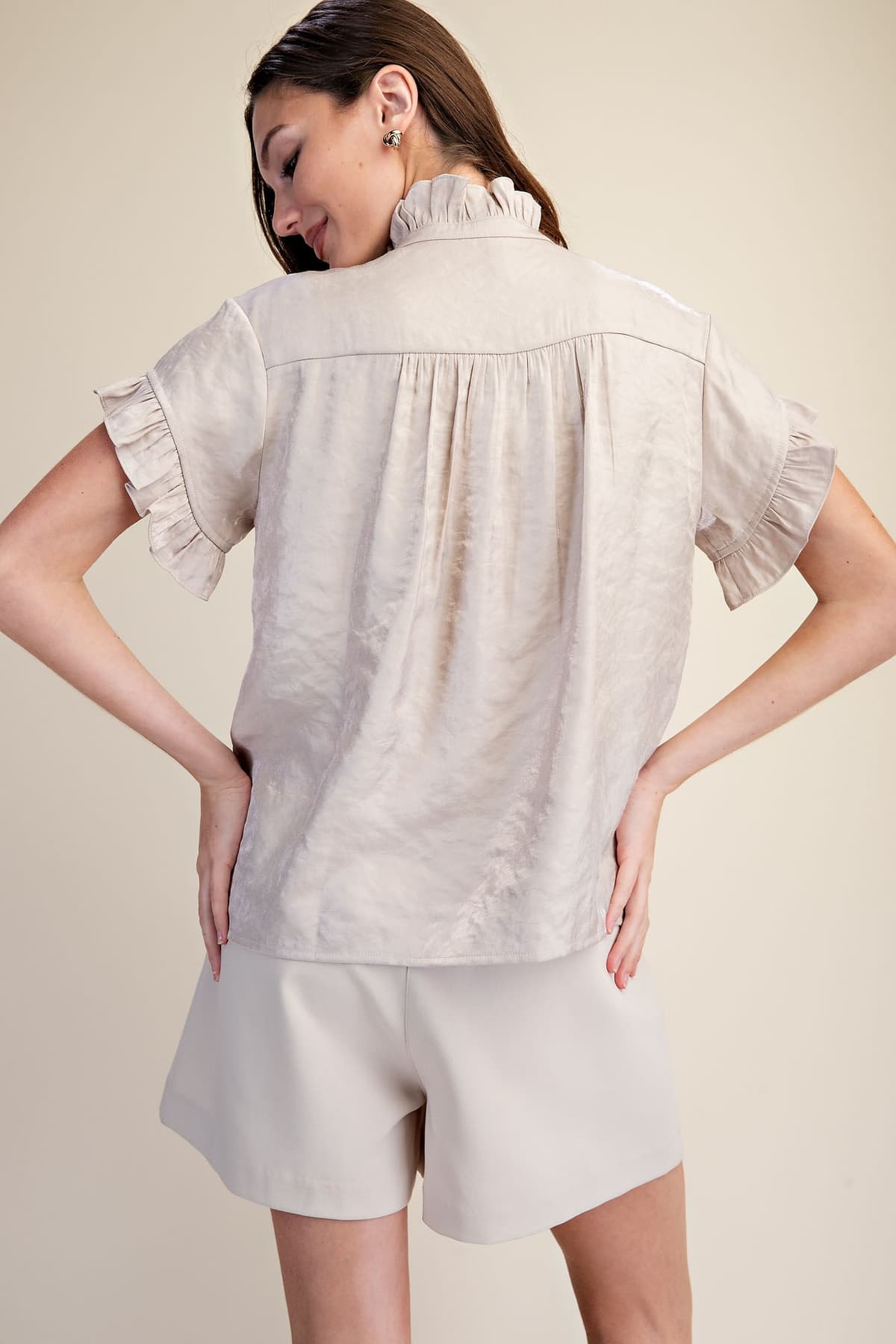 T9113 - TAUPE