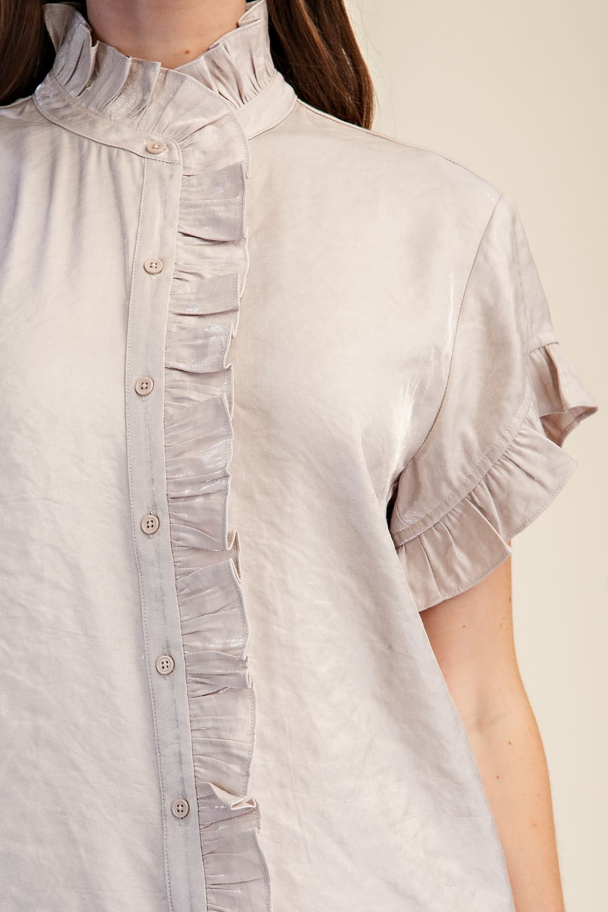 T9113 - TAUPE