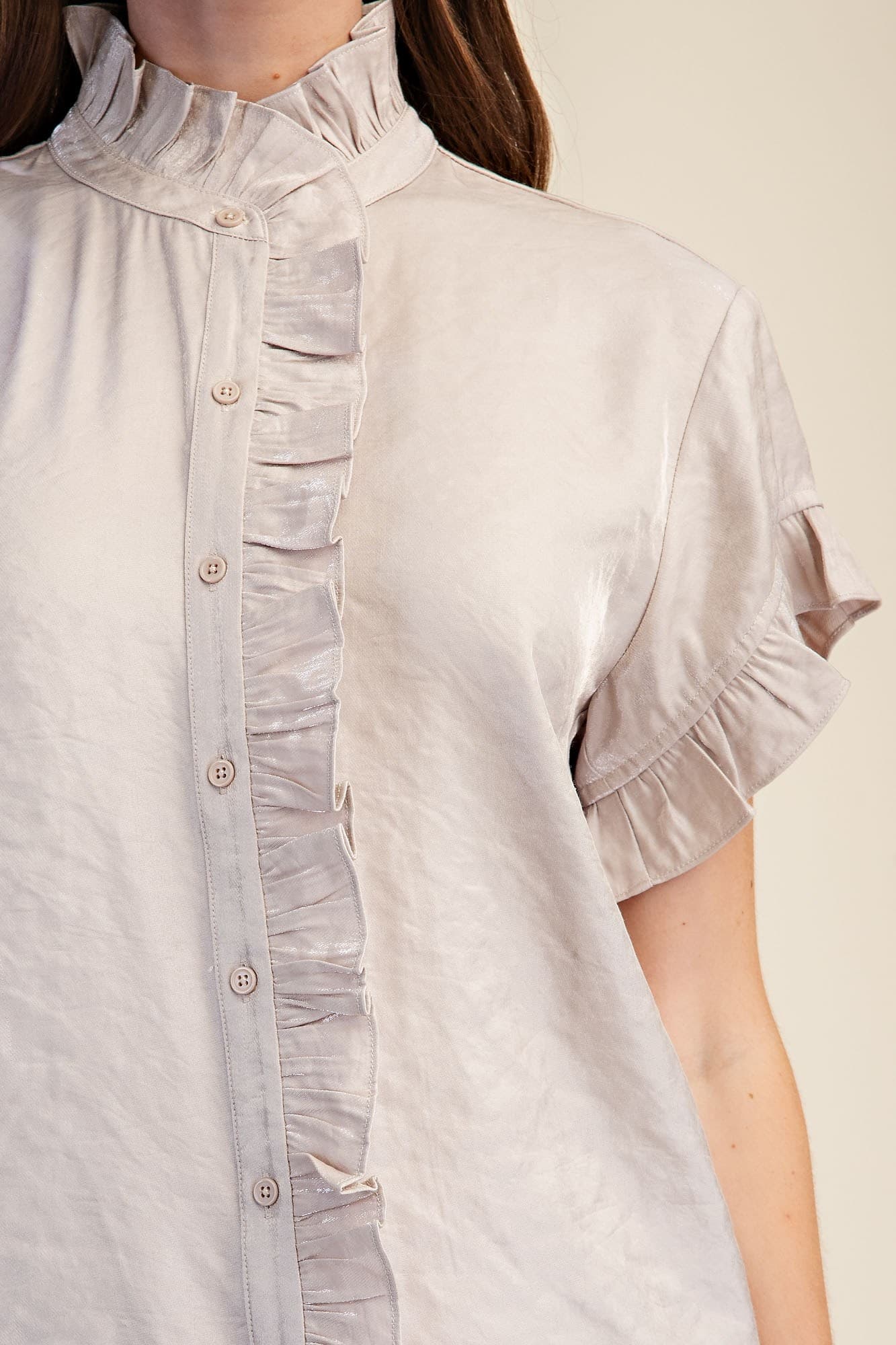 T9113 - TAUPE