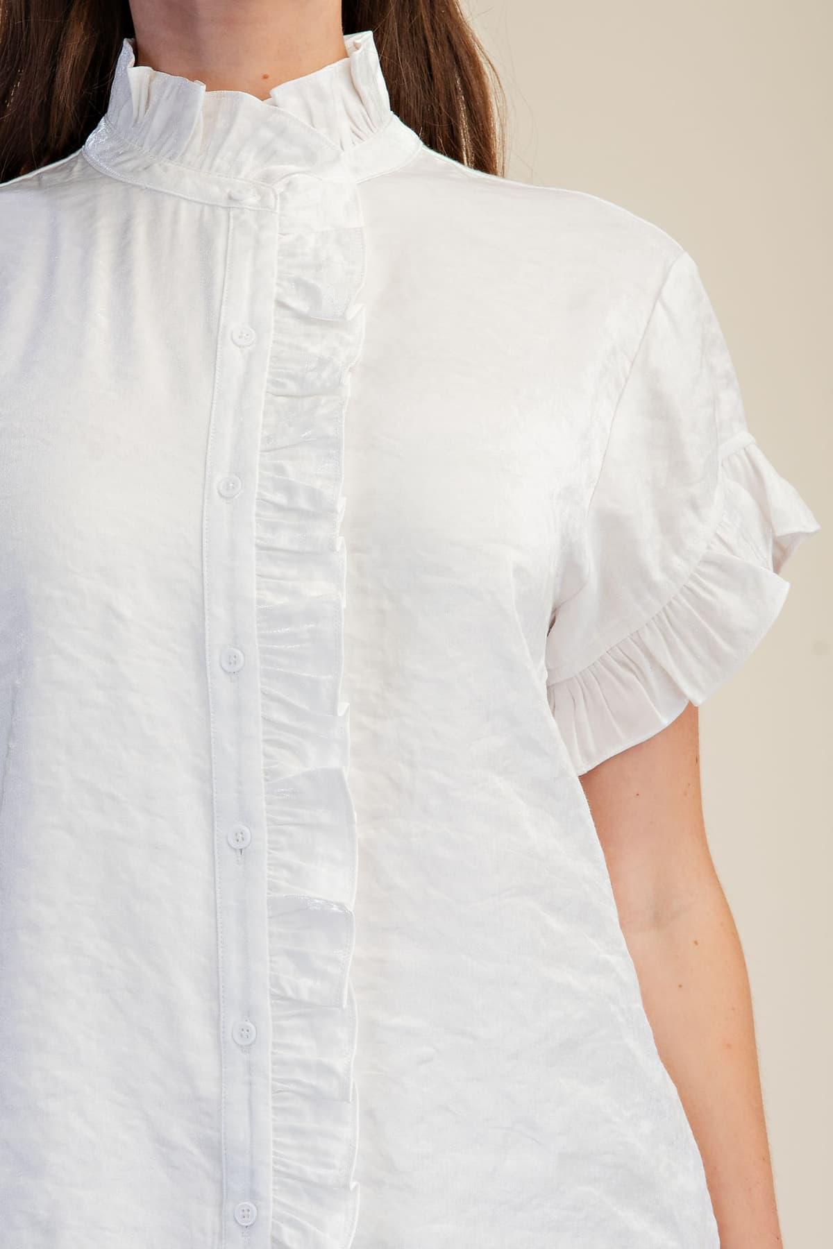 T9113 - WHITE