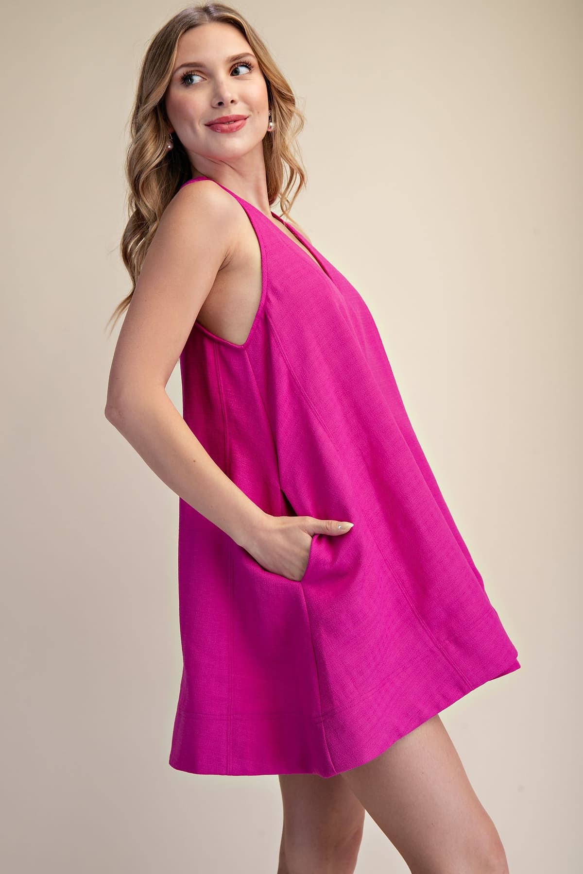 P8133 - MAGENTA