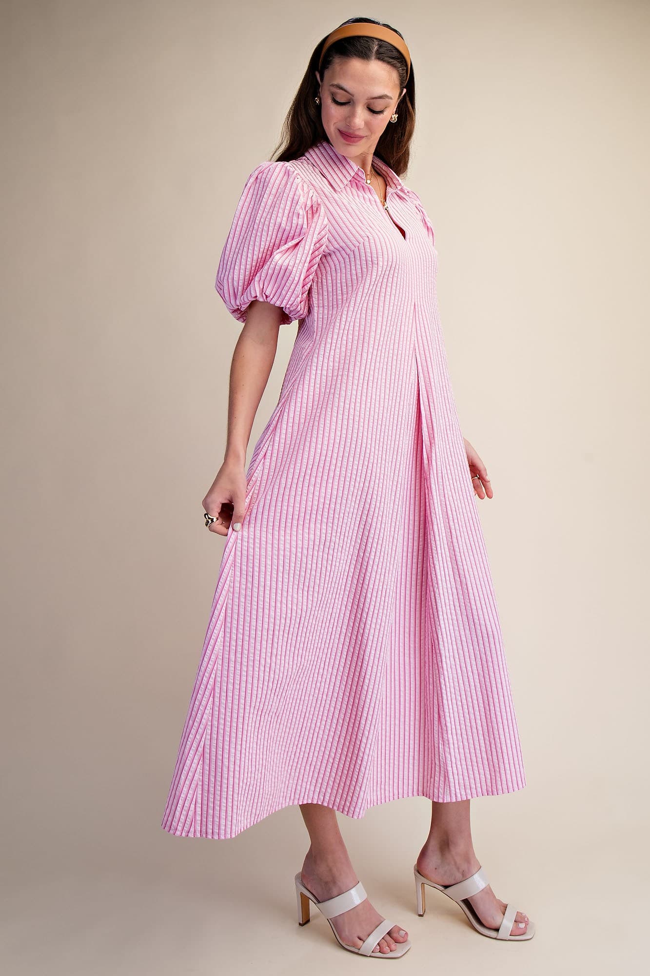 D8154 - PINK
