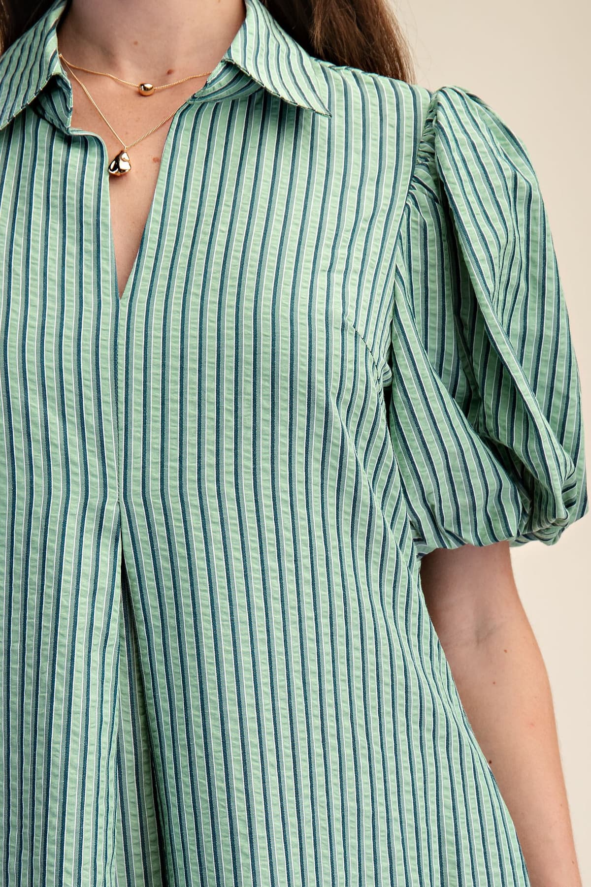 D8154 - GREEN