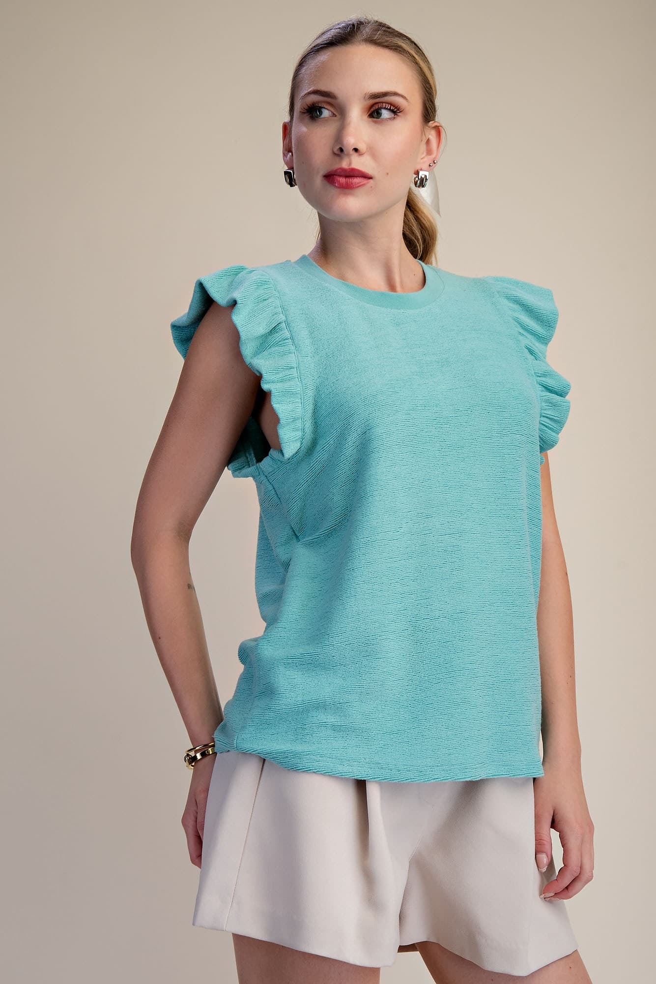 T9098 - AQUA