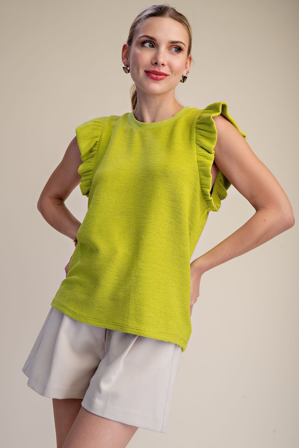 T9098 - LIME