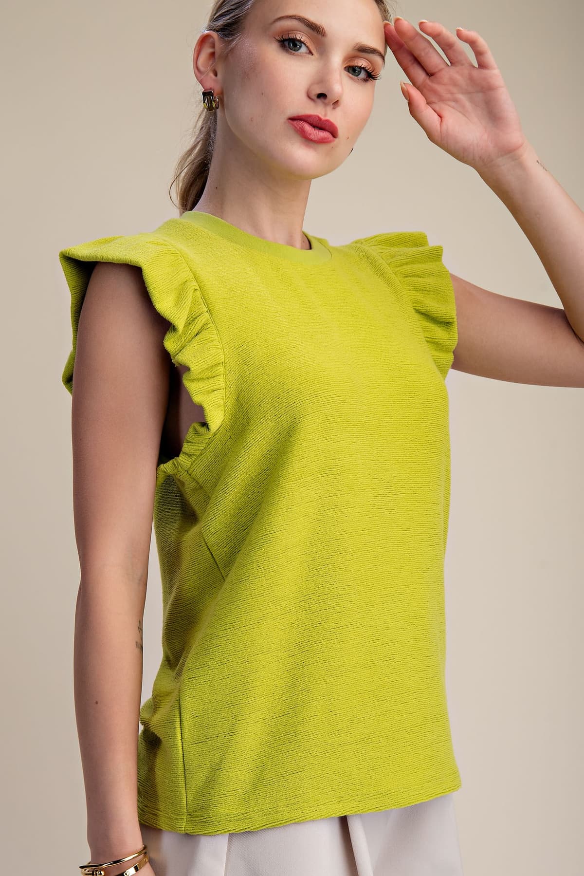 T9098 - LIME
