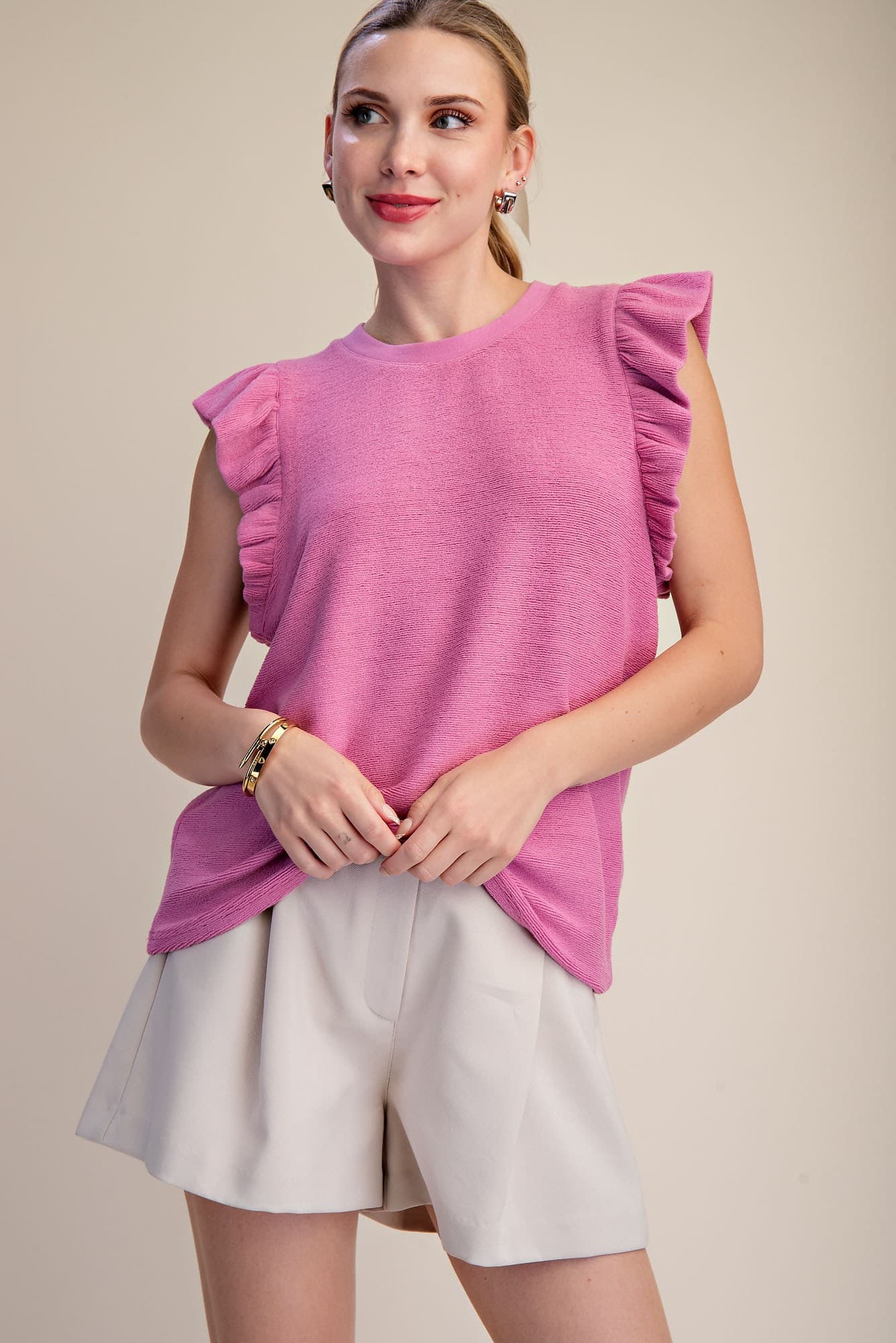 T9098 - PINK