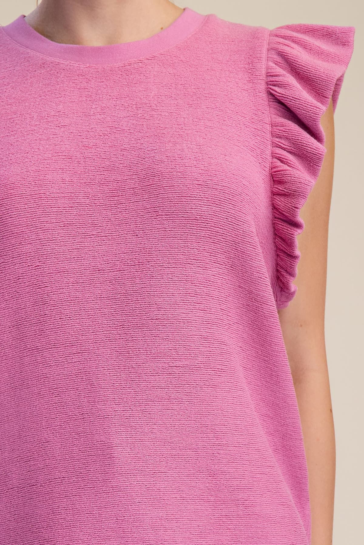 T9098 - PINK