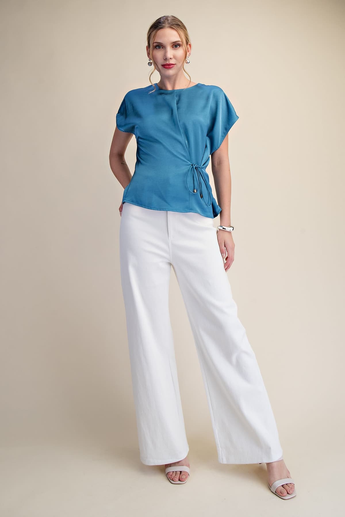 T8126 - BLUE