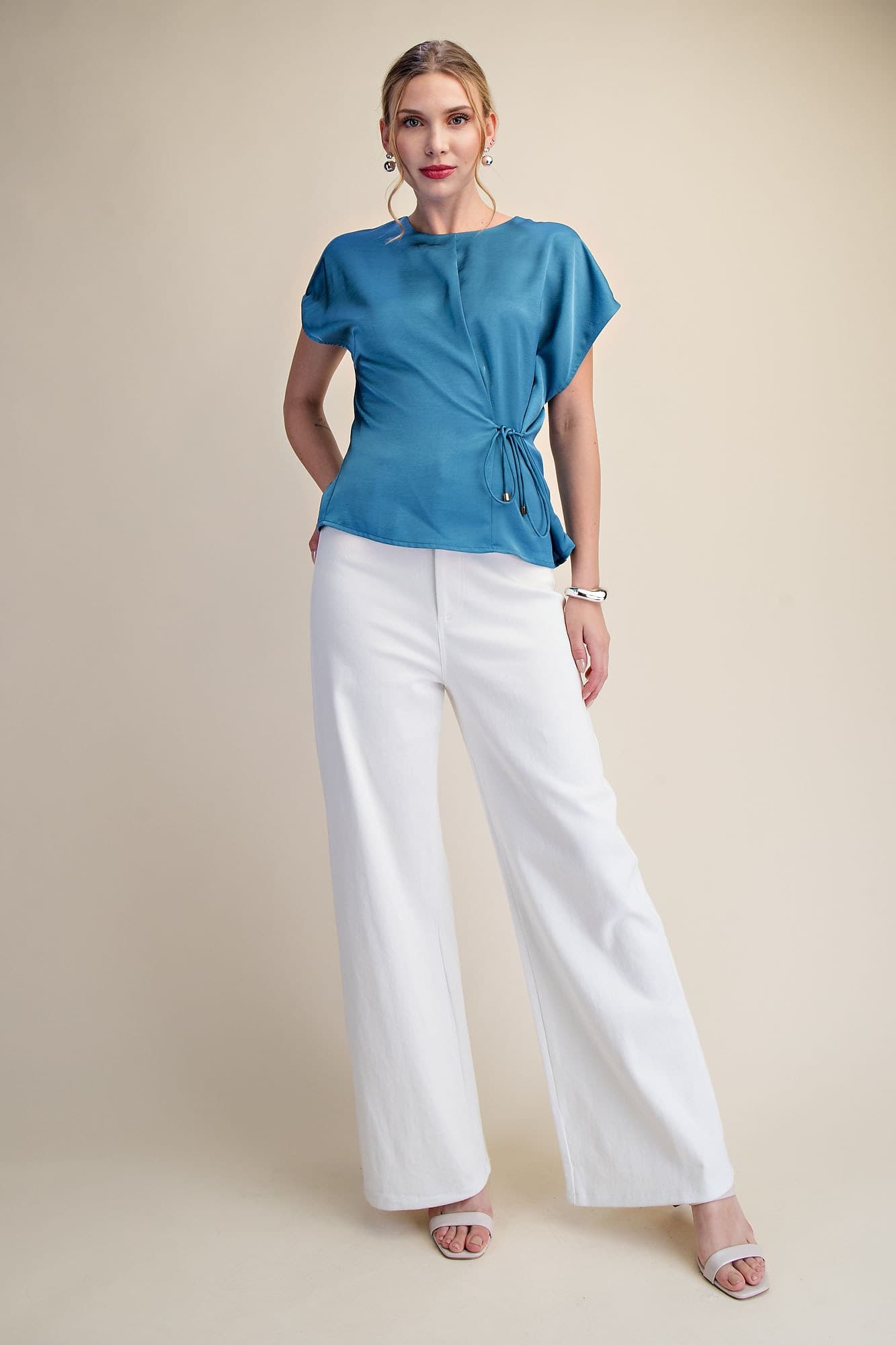T8126 - BLUE
