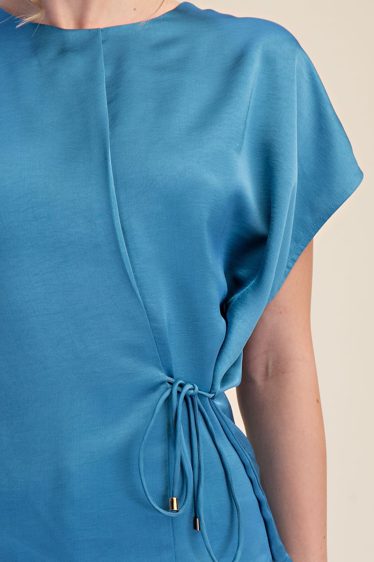 T8126 - BLUE