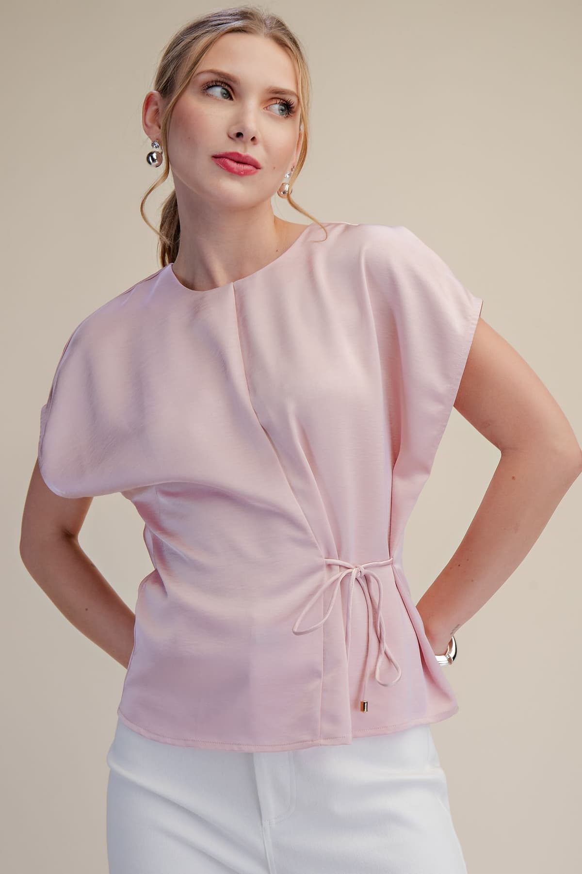 T8126 - LIGHT PINK