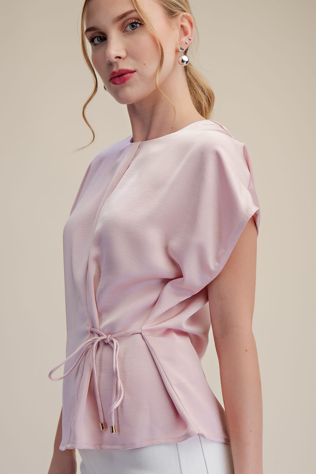 T8126 - LIGHT PINK