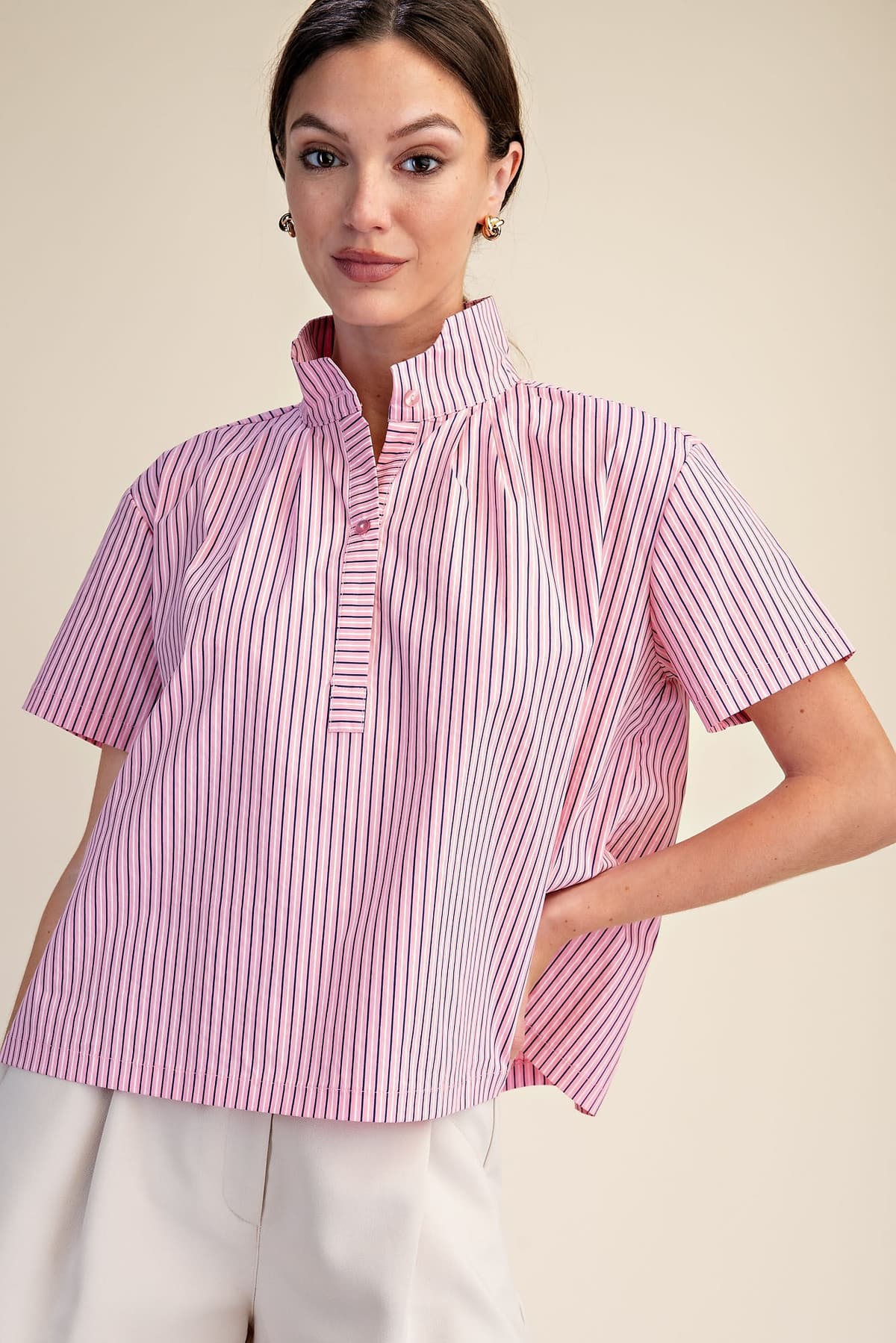 T8137 - PINK