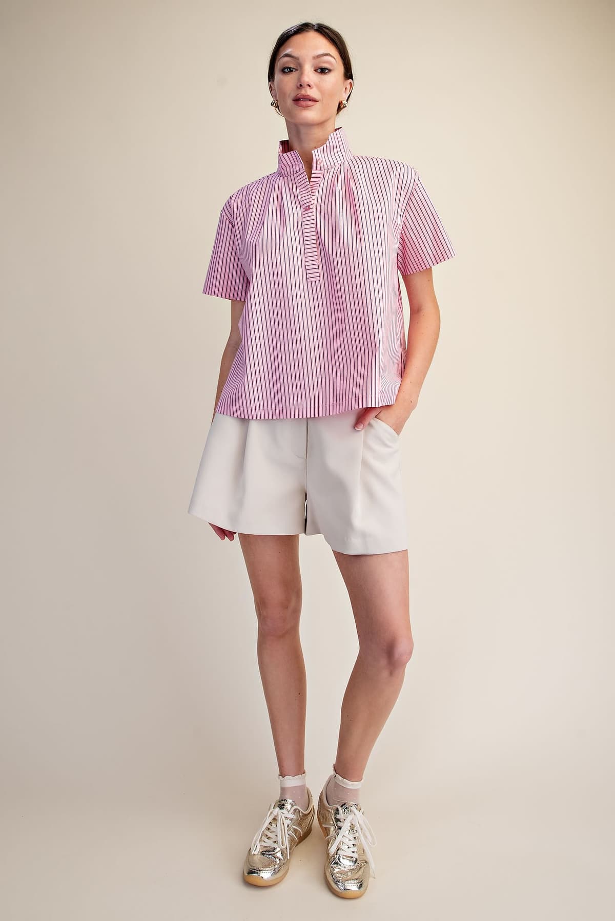 T8137 - PINK