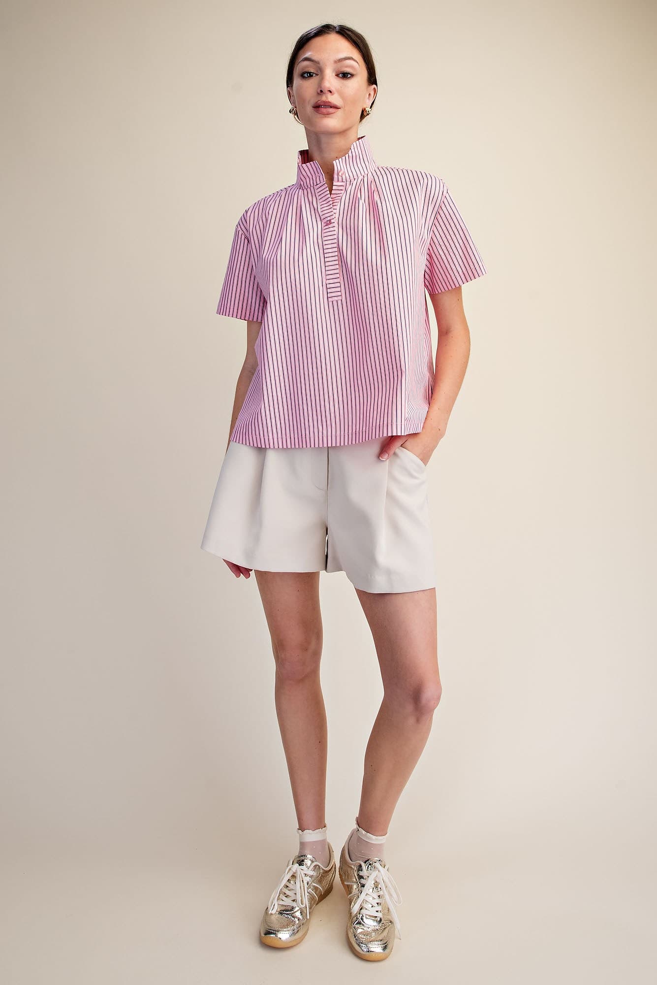 T8137 - PINK