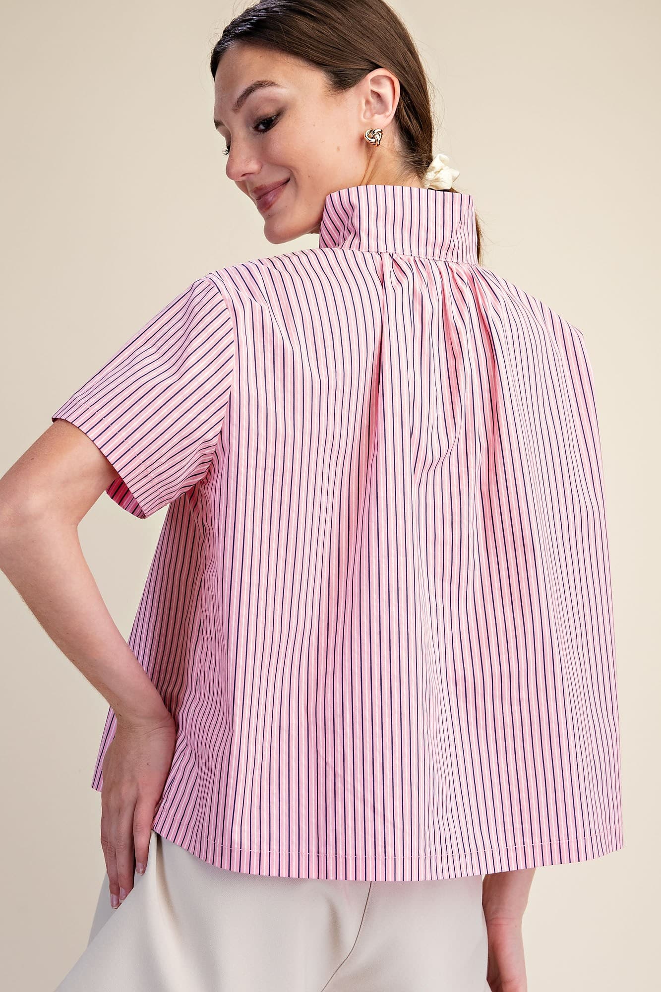 T8137 - PINK