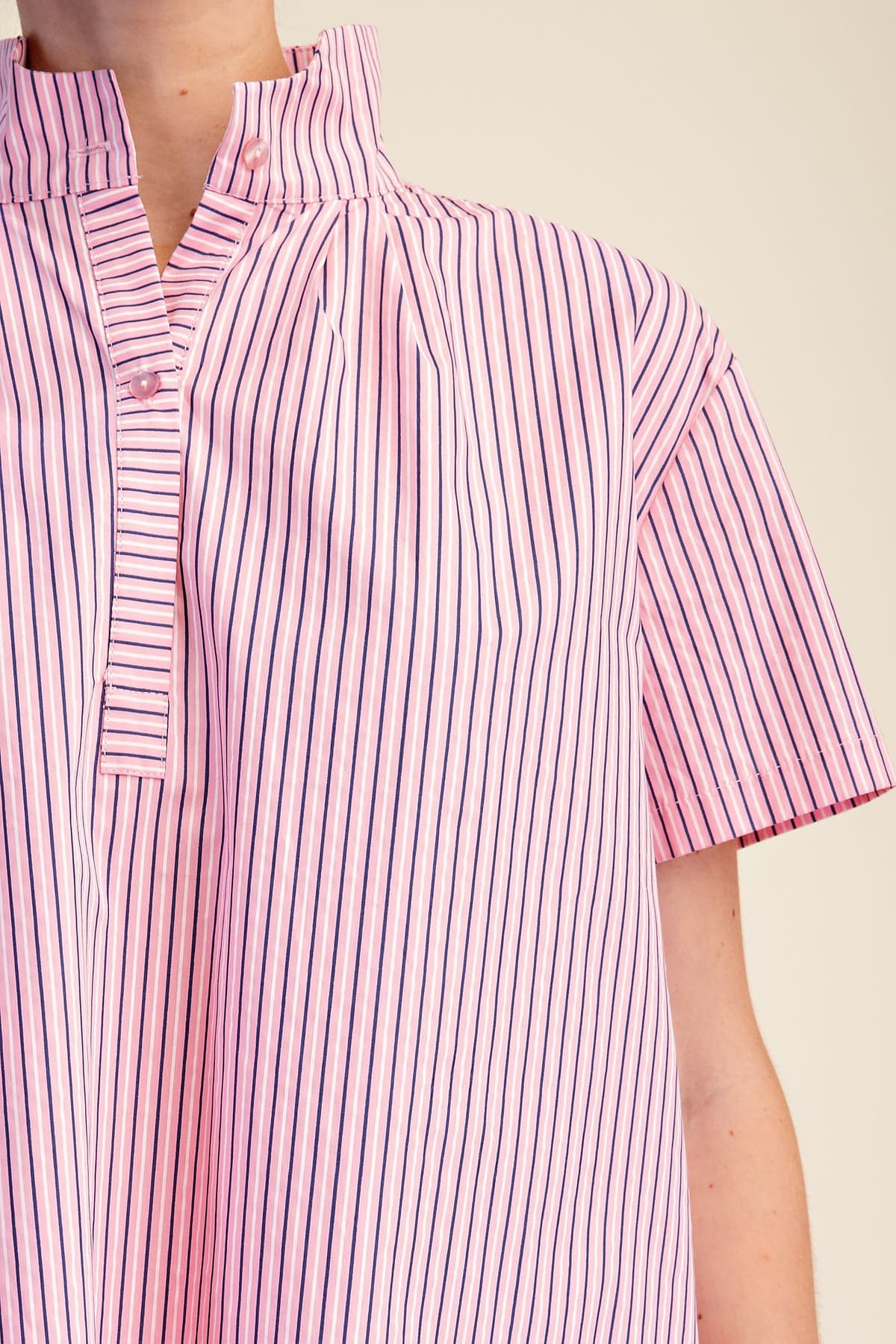 T8137 - PINK