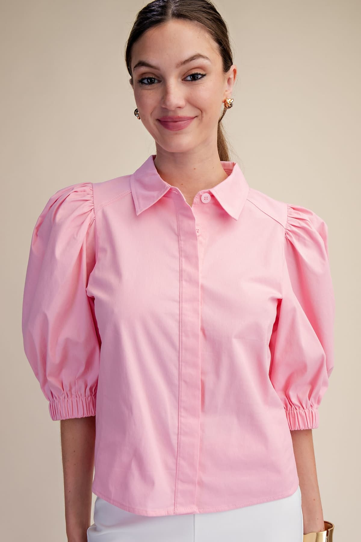 T8158 - PINK
