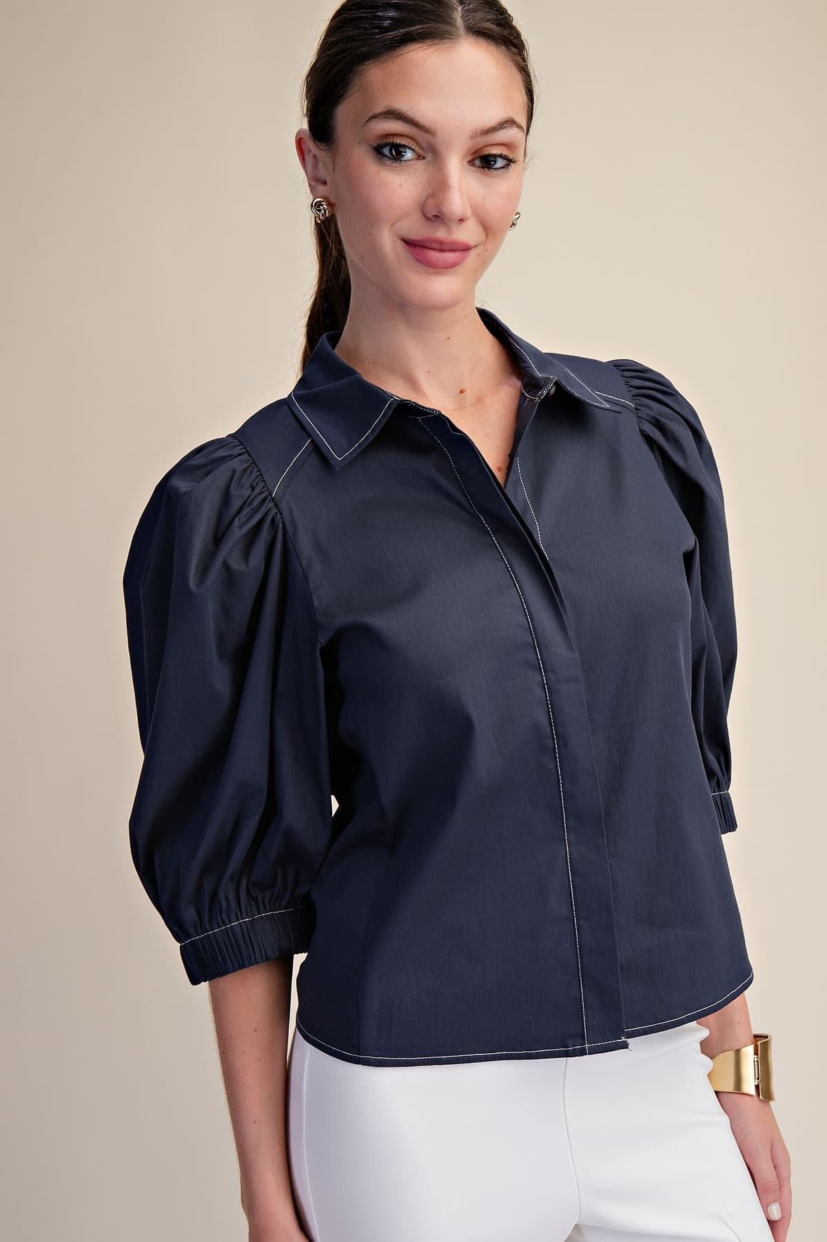 T8158 - NAVY