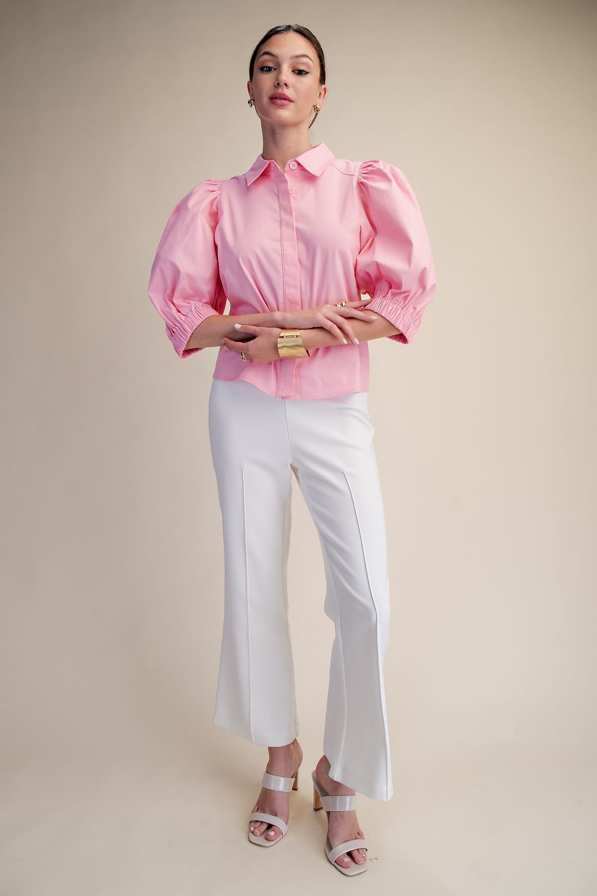 T8158 - PINK