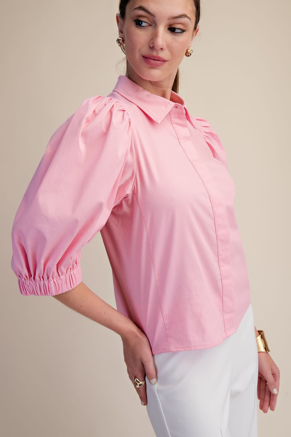 T8158 - PINK