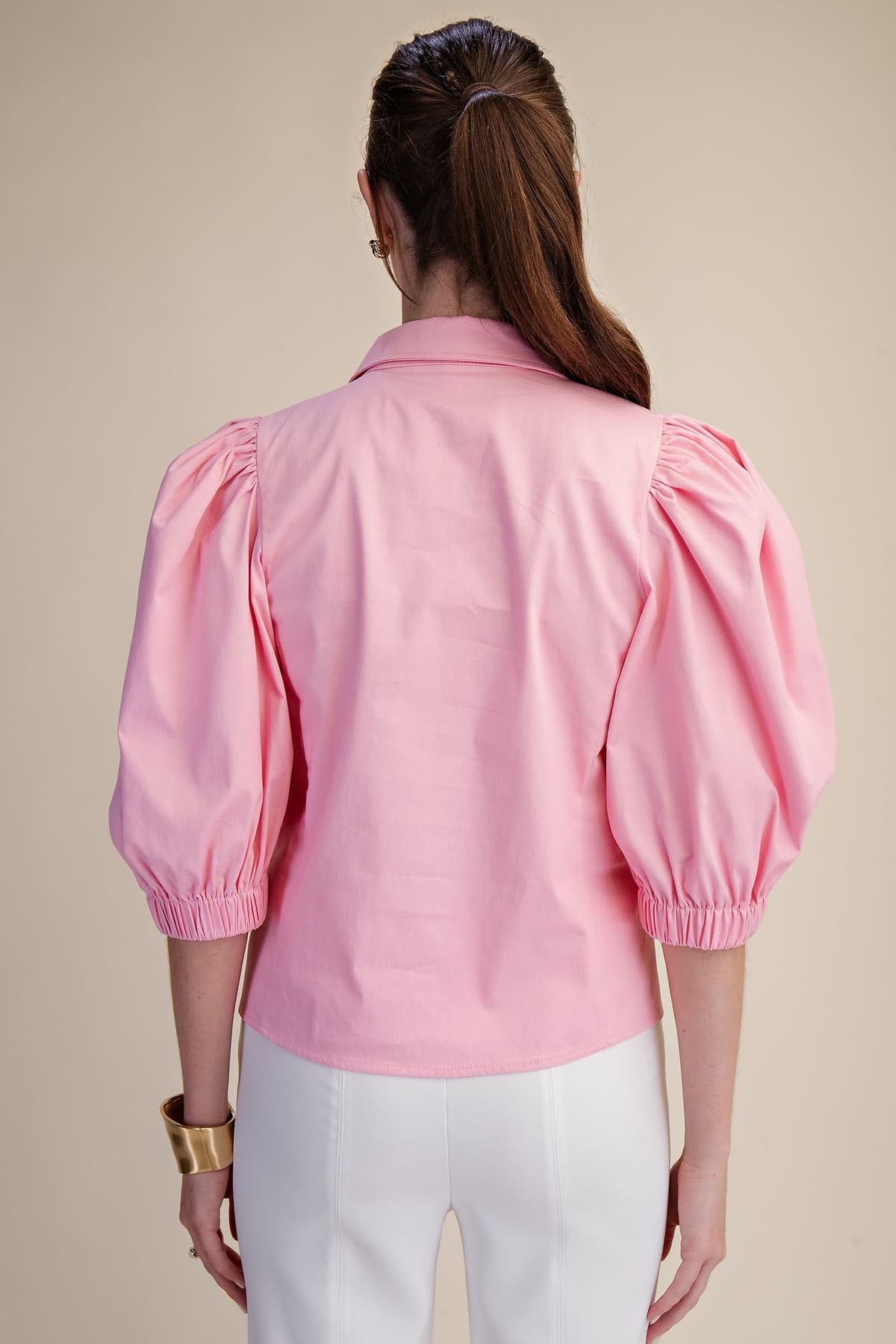 T8158 - PINK