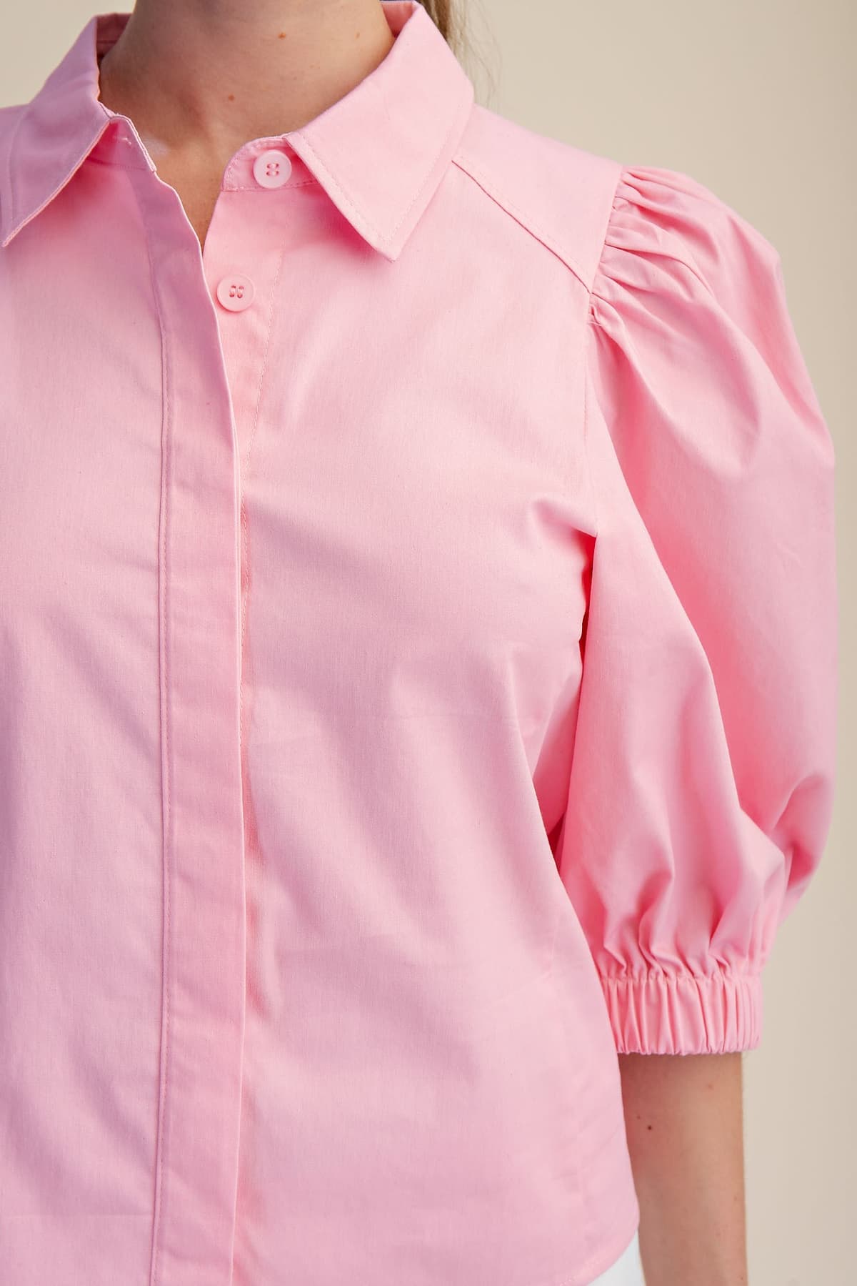 T8158 - PINK