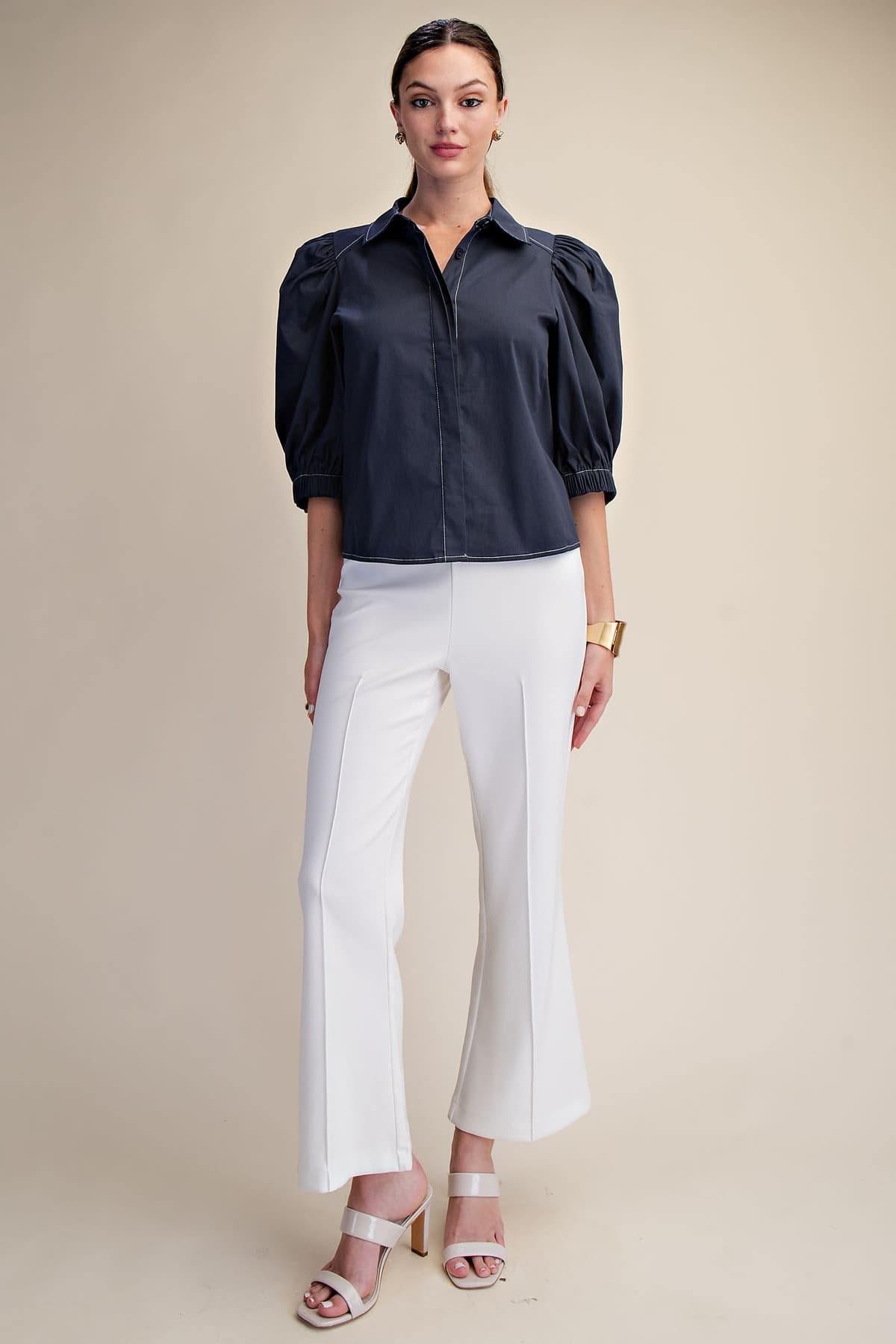 T8158 - NAVY
