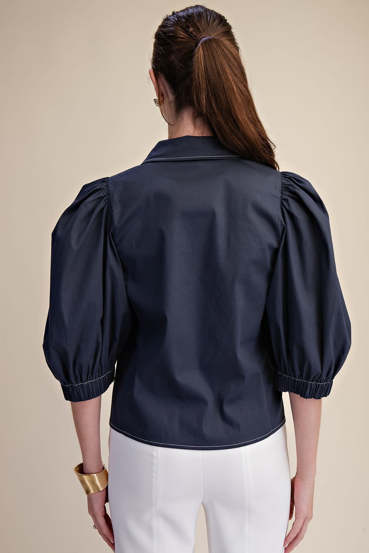 T8158 - NAVY