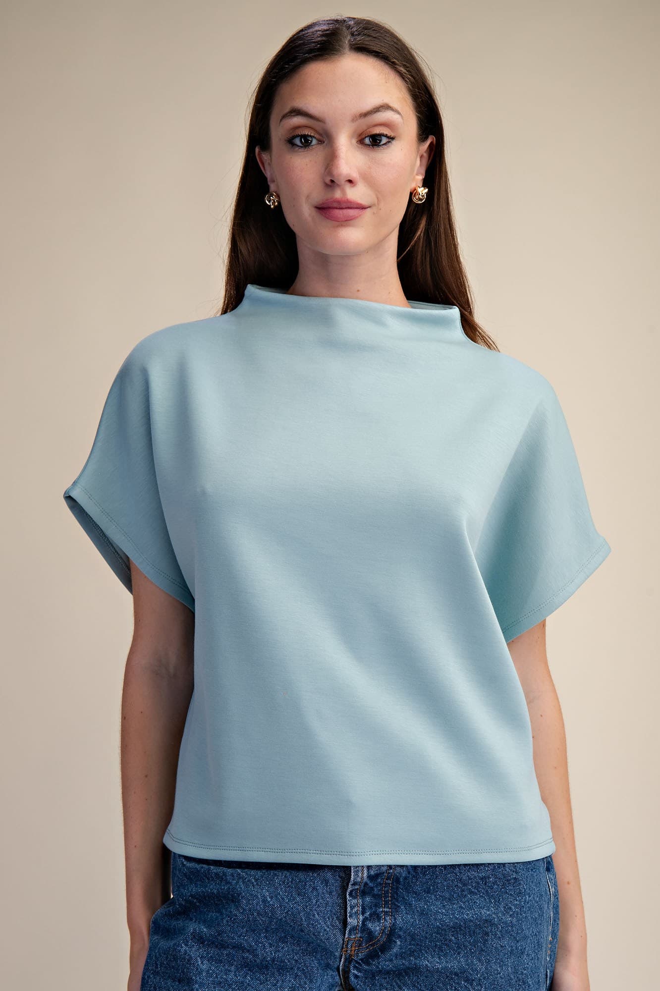 T8156 - BLUE