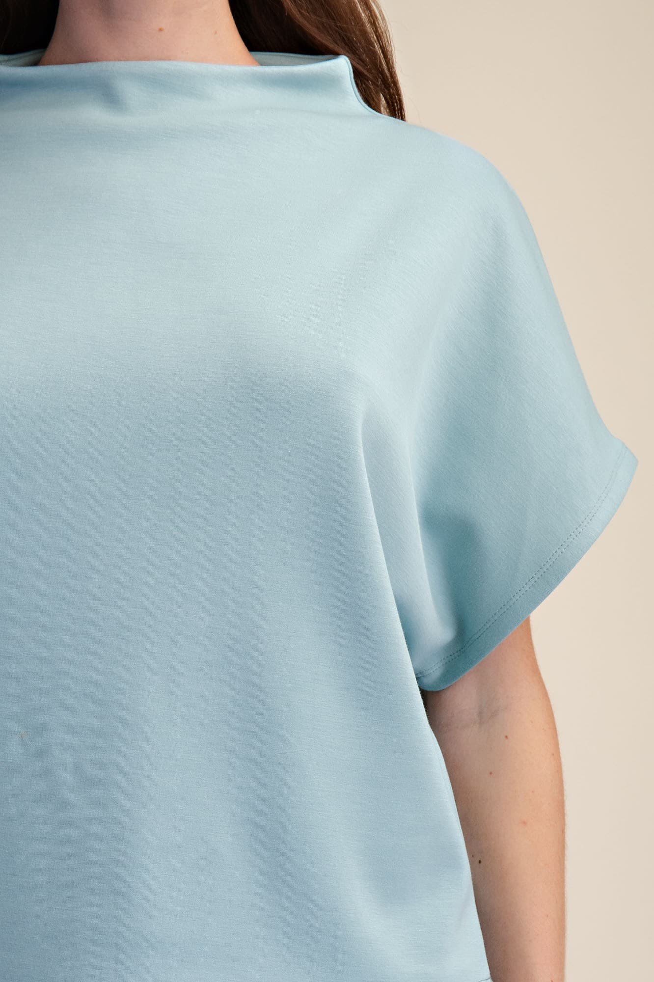 T8156 - BLUE