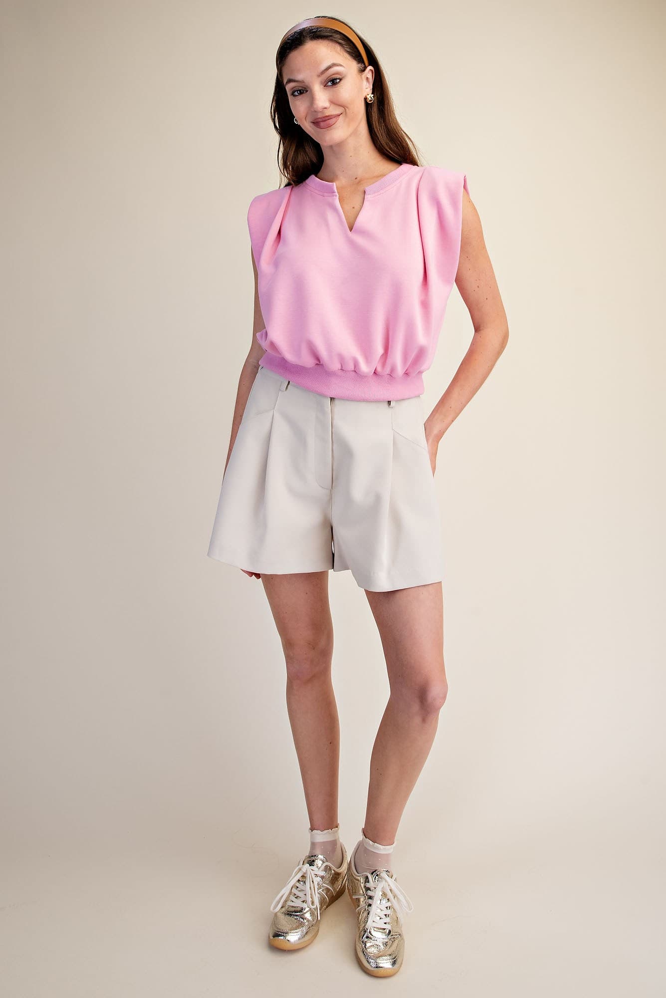 T9139 - PINK