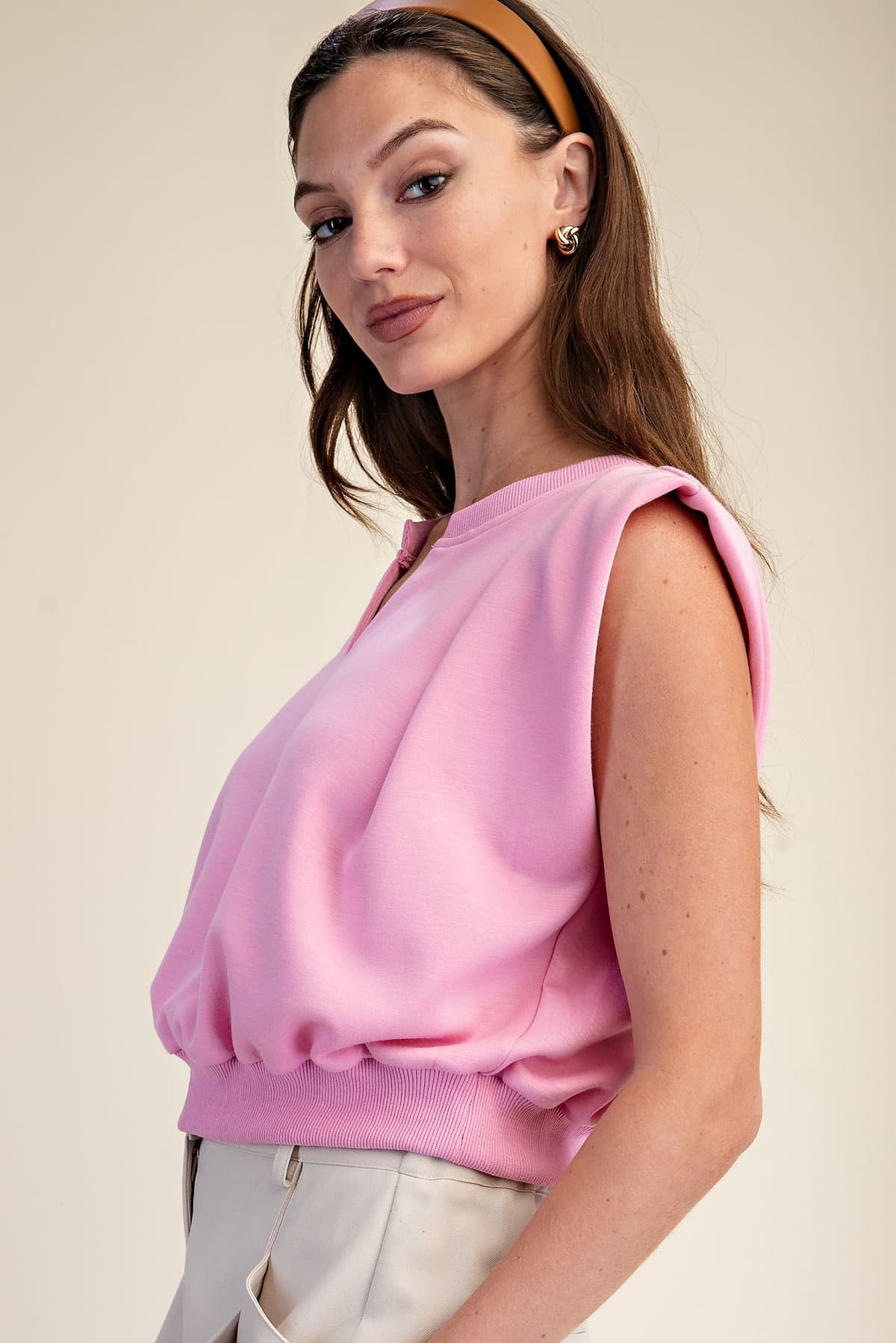 T9139 - PINK
