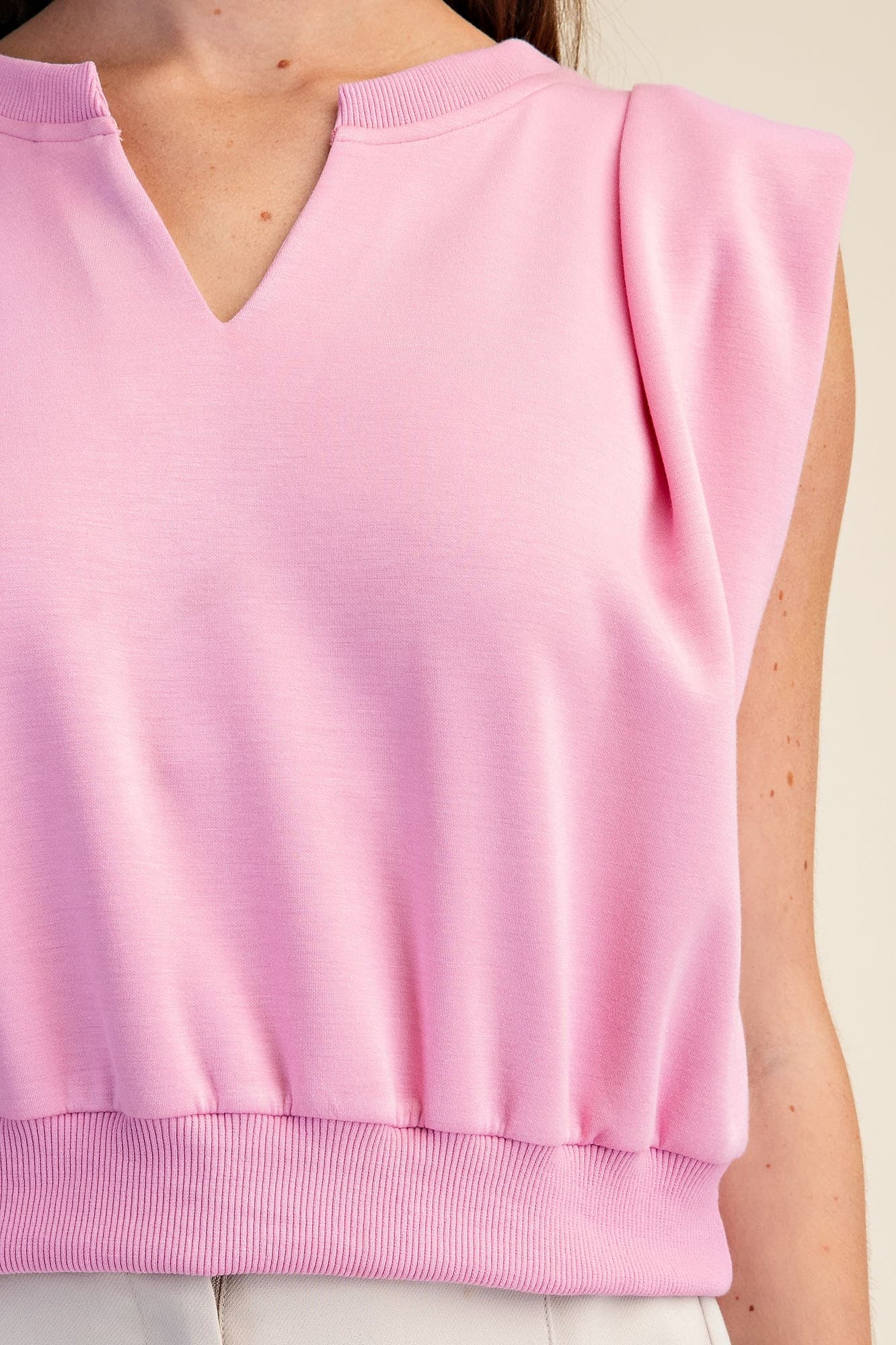 T9139 - PINK