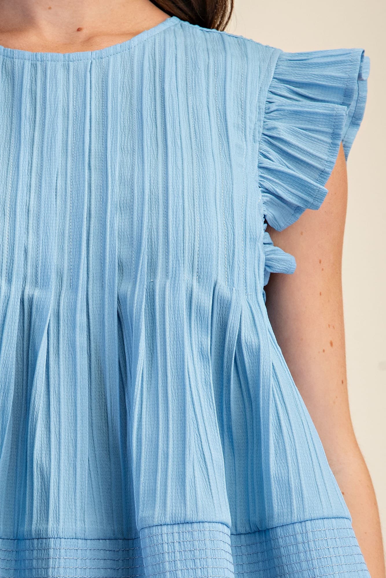 T9089 - BLUE