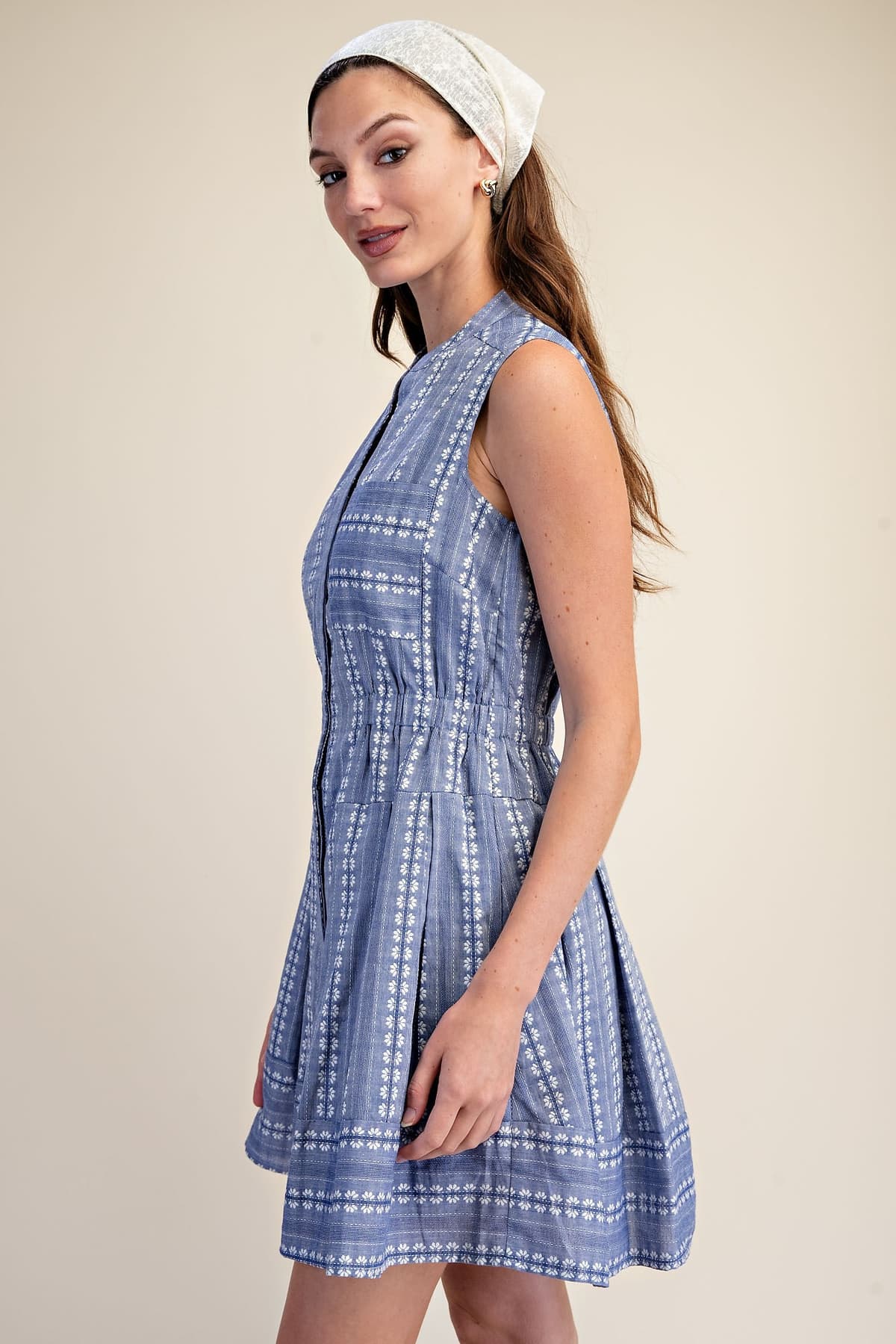 D9148 - BLUE