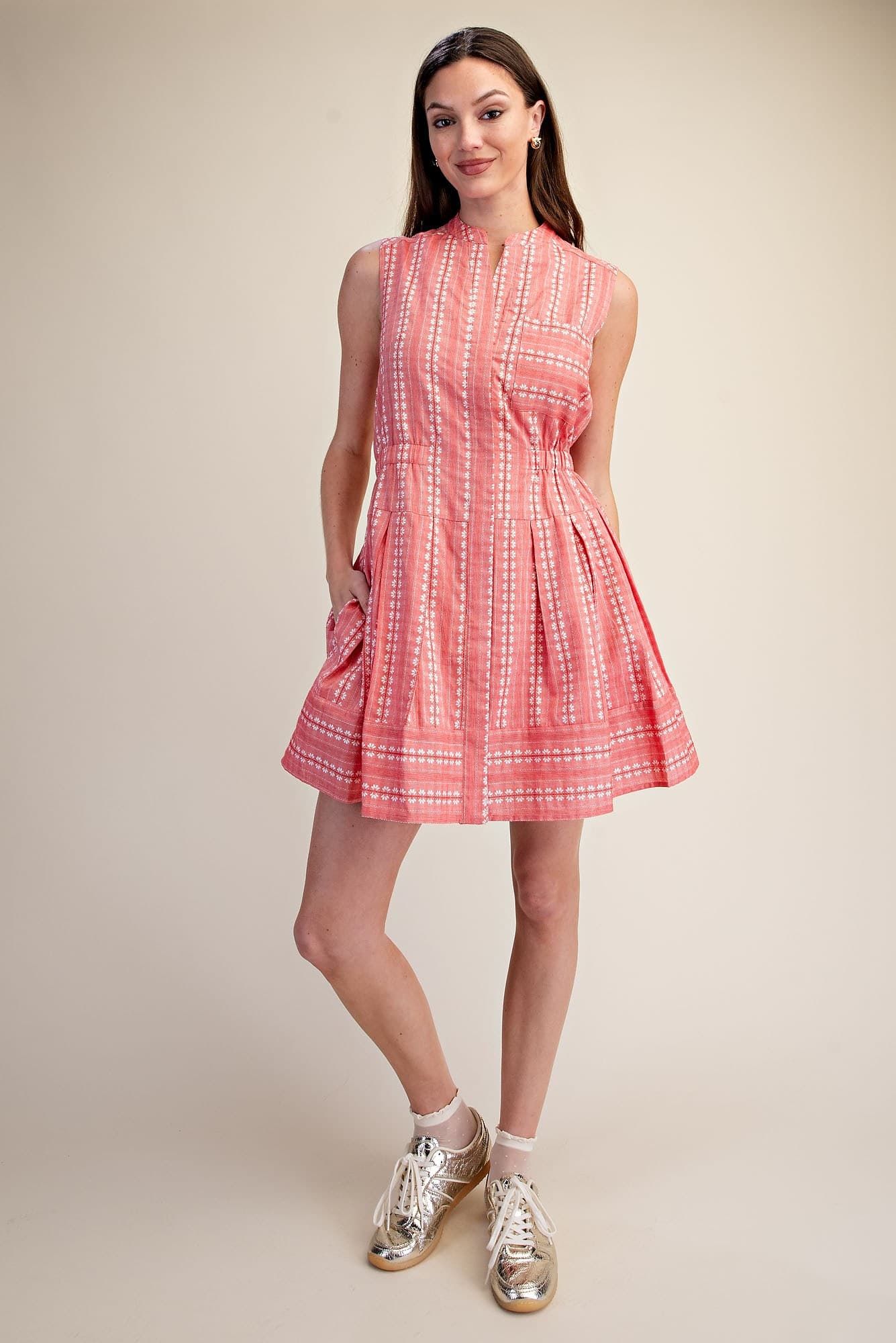 D9148 - RED