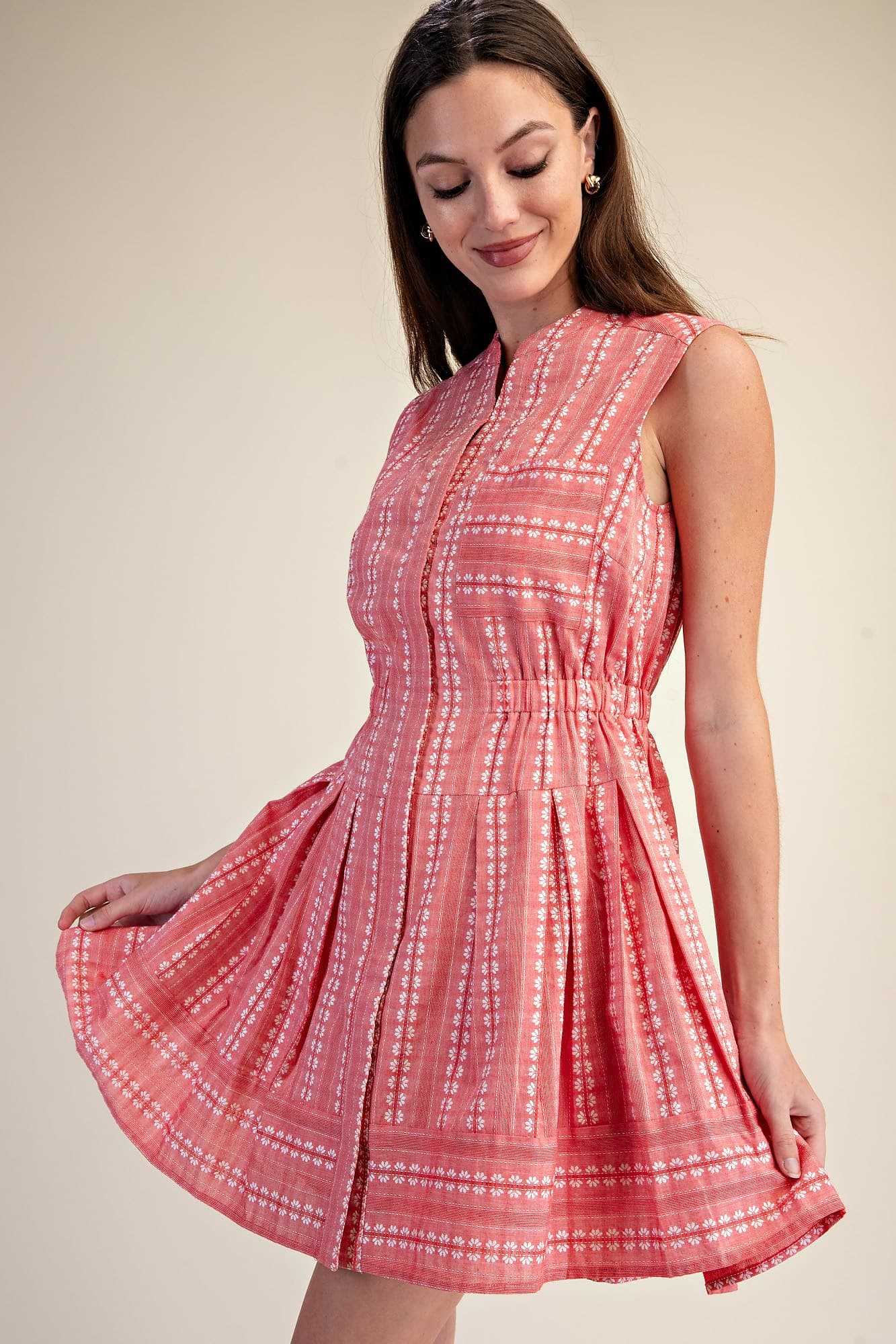 D9148 - RED