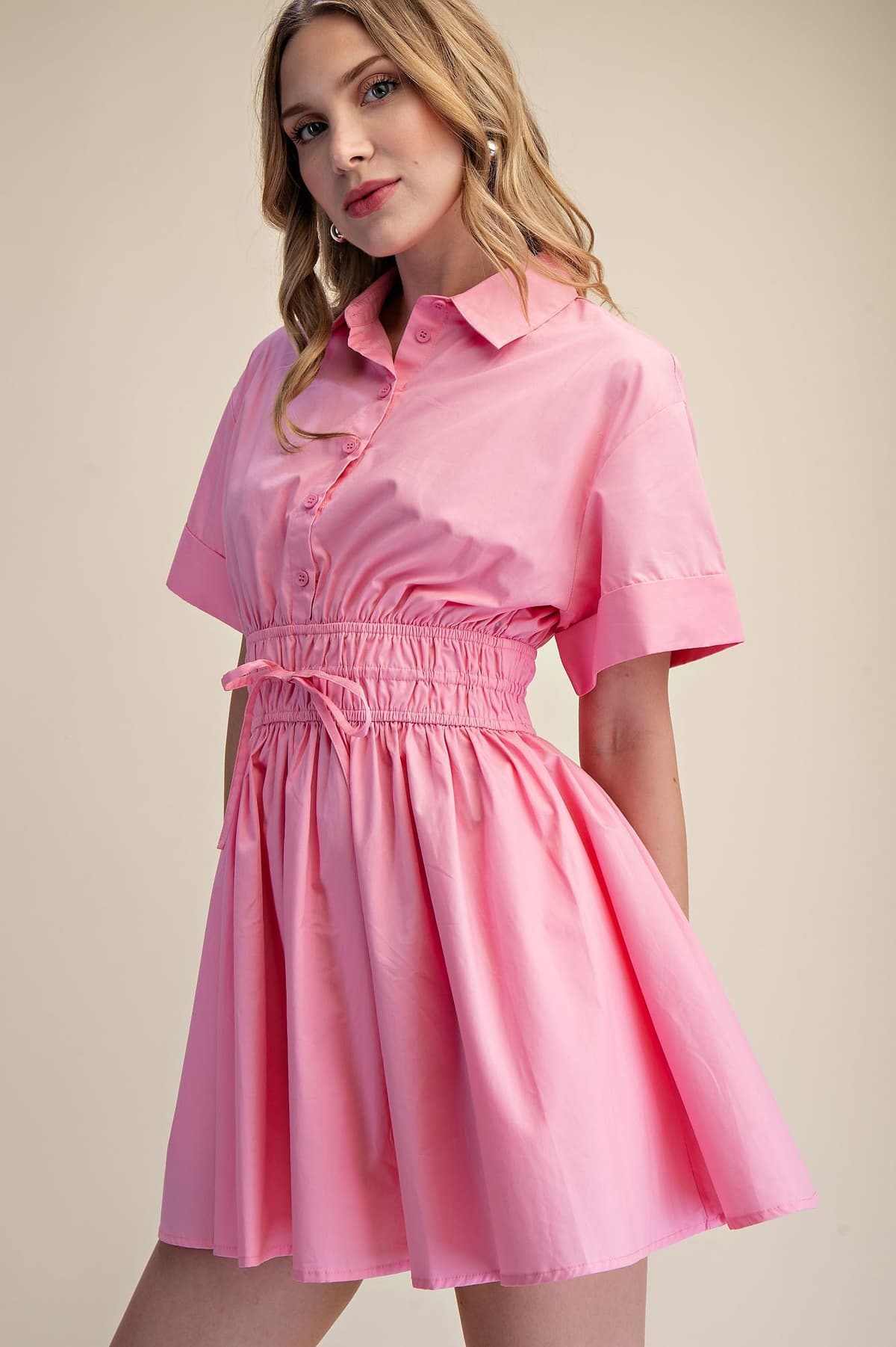 D8152 - PINK