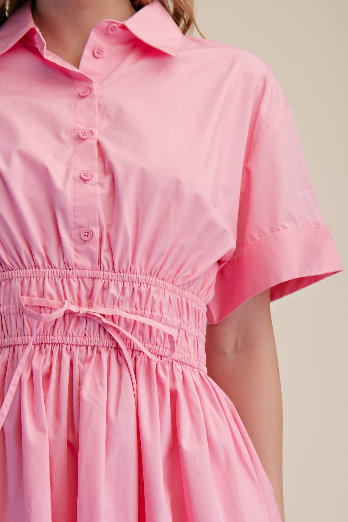 D8152 - PINK