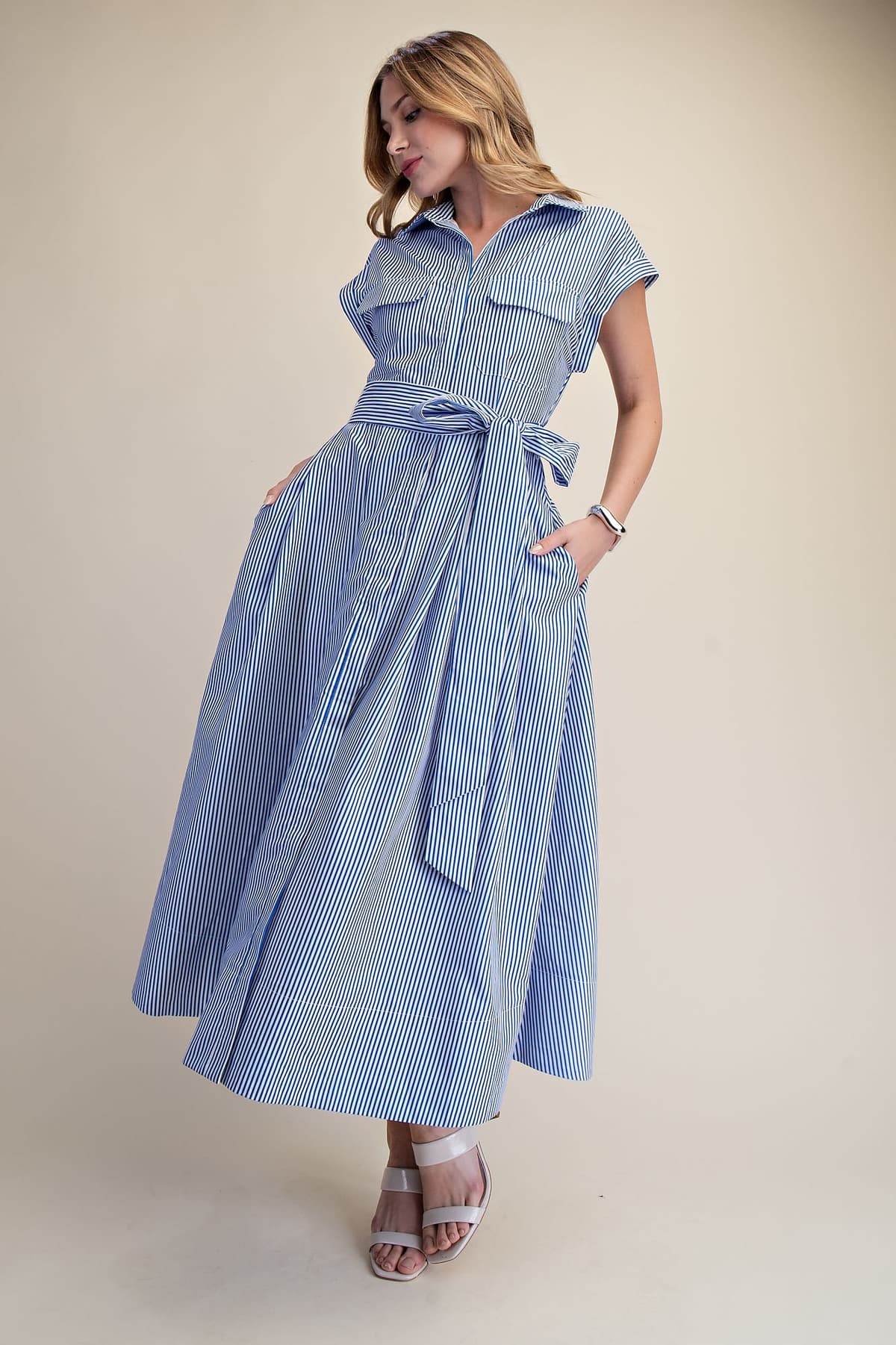 D9085 - ROYAL