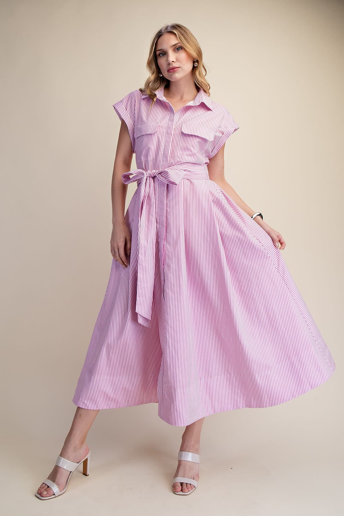 D9085 - PINK