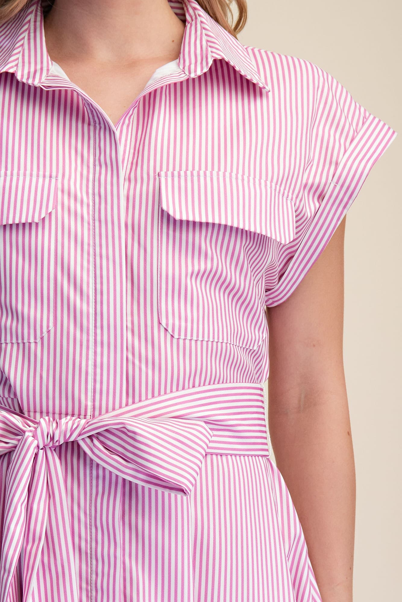 D9085 - PINK