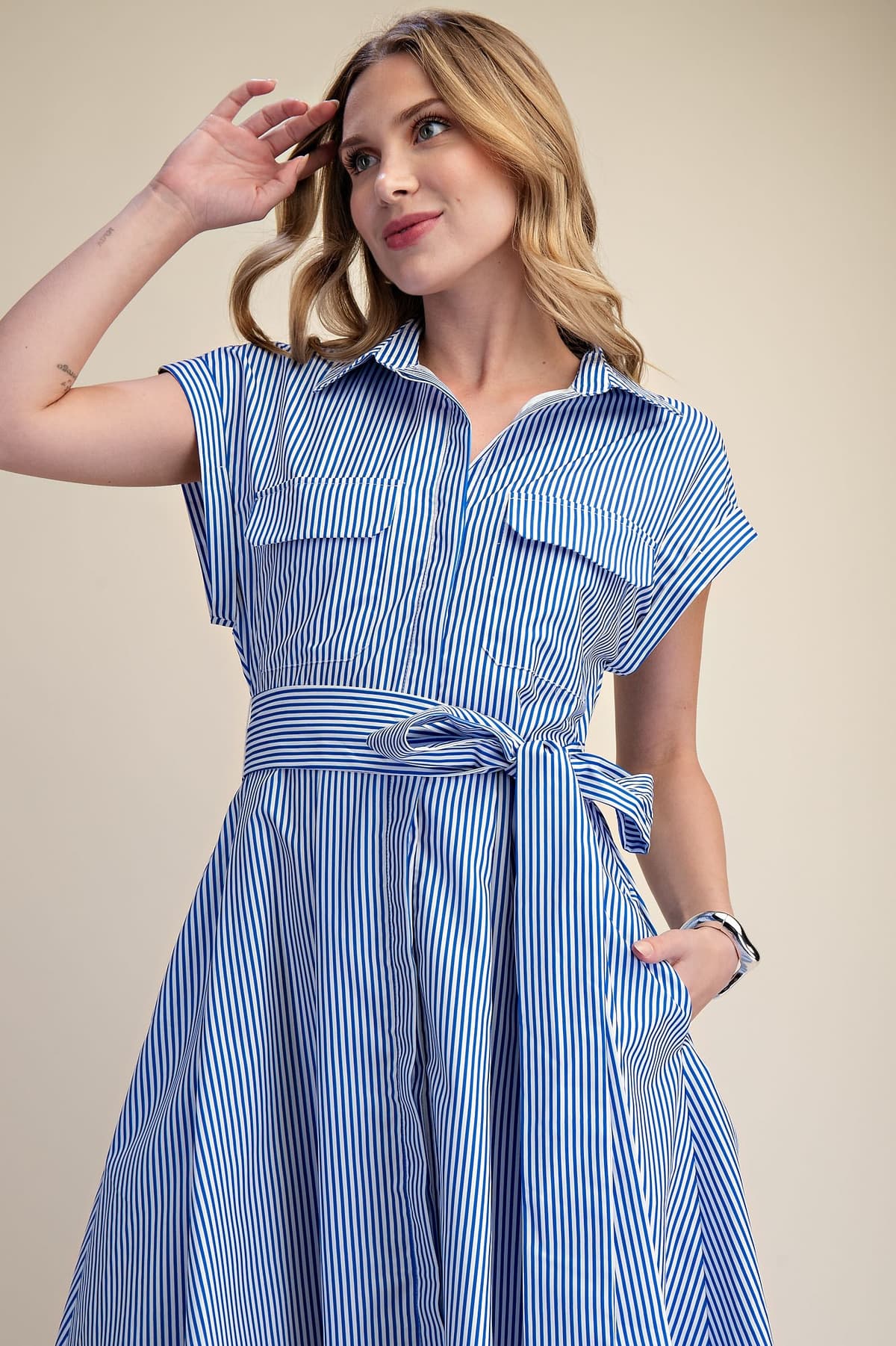 D9085 - ROYAL